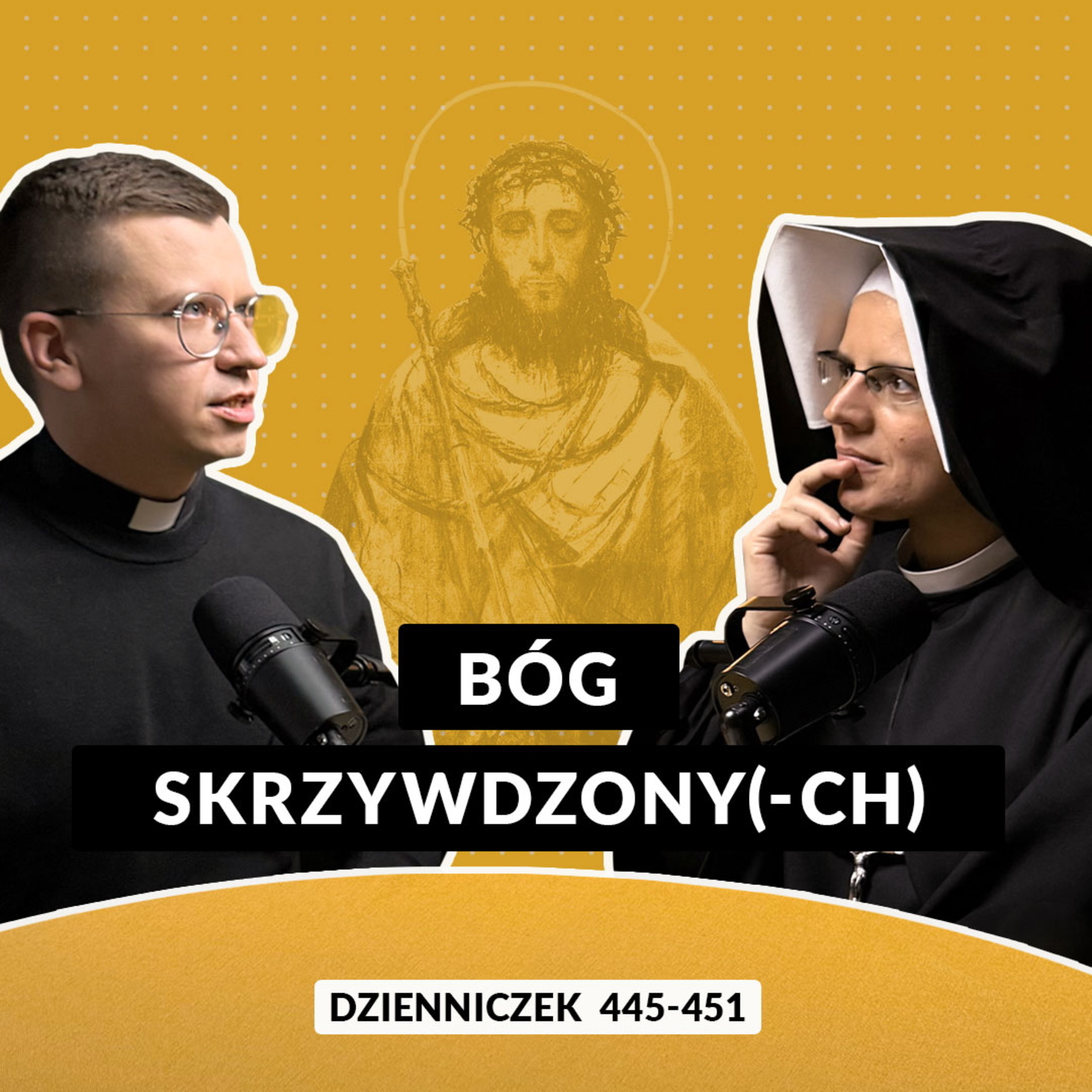 Zeszyty Miłości Pełne