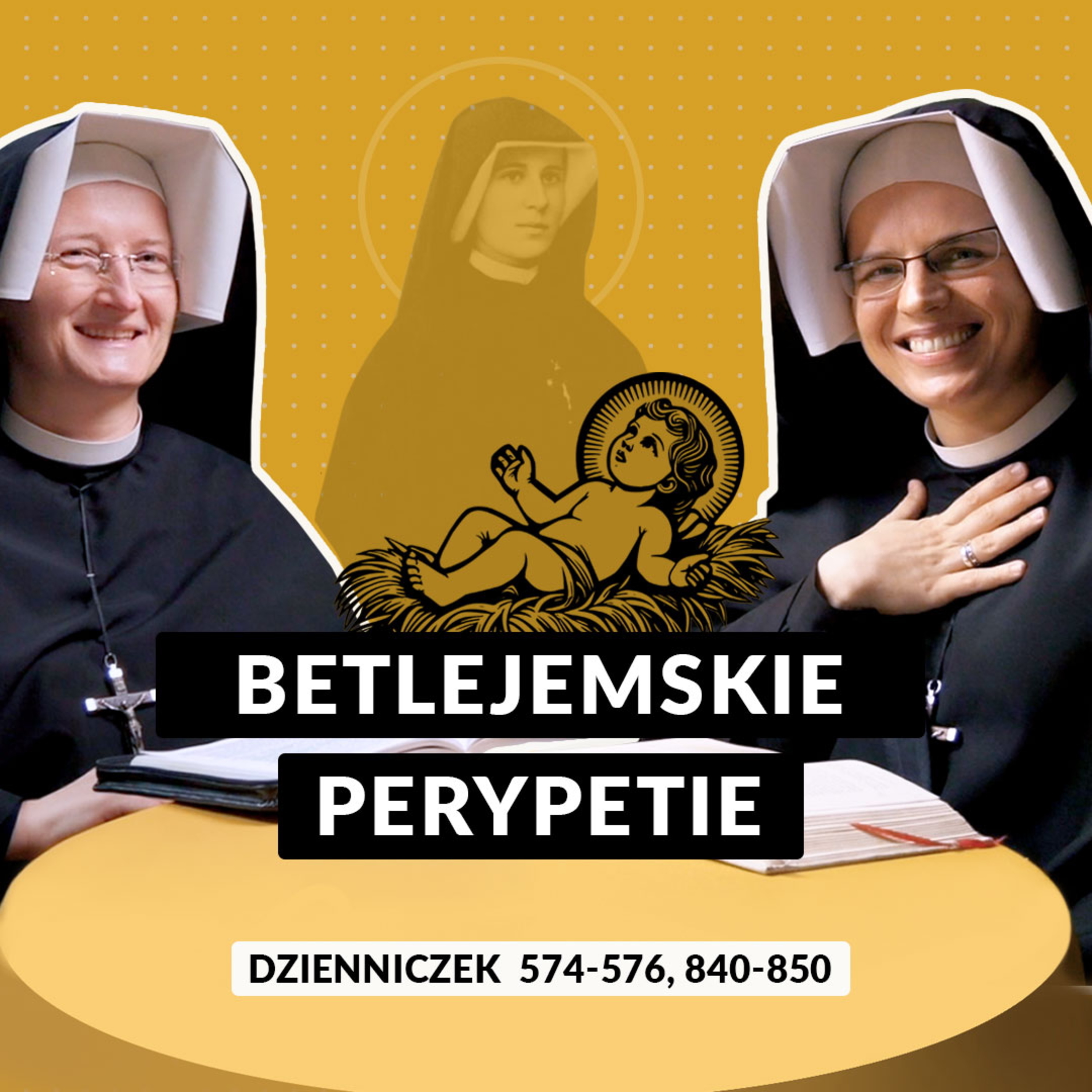 Zeszyty Miłości Pełne