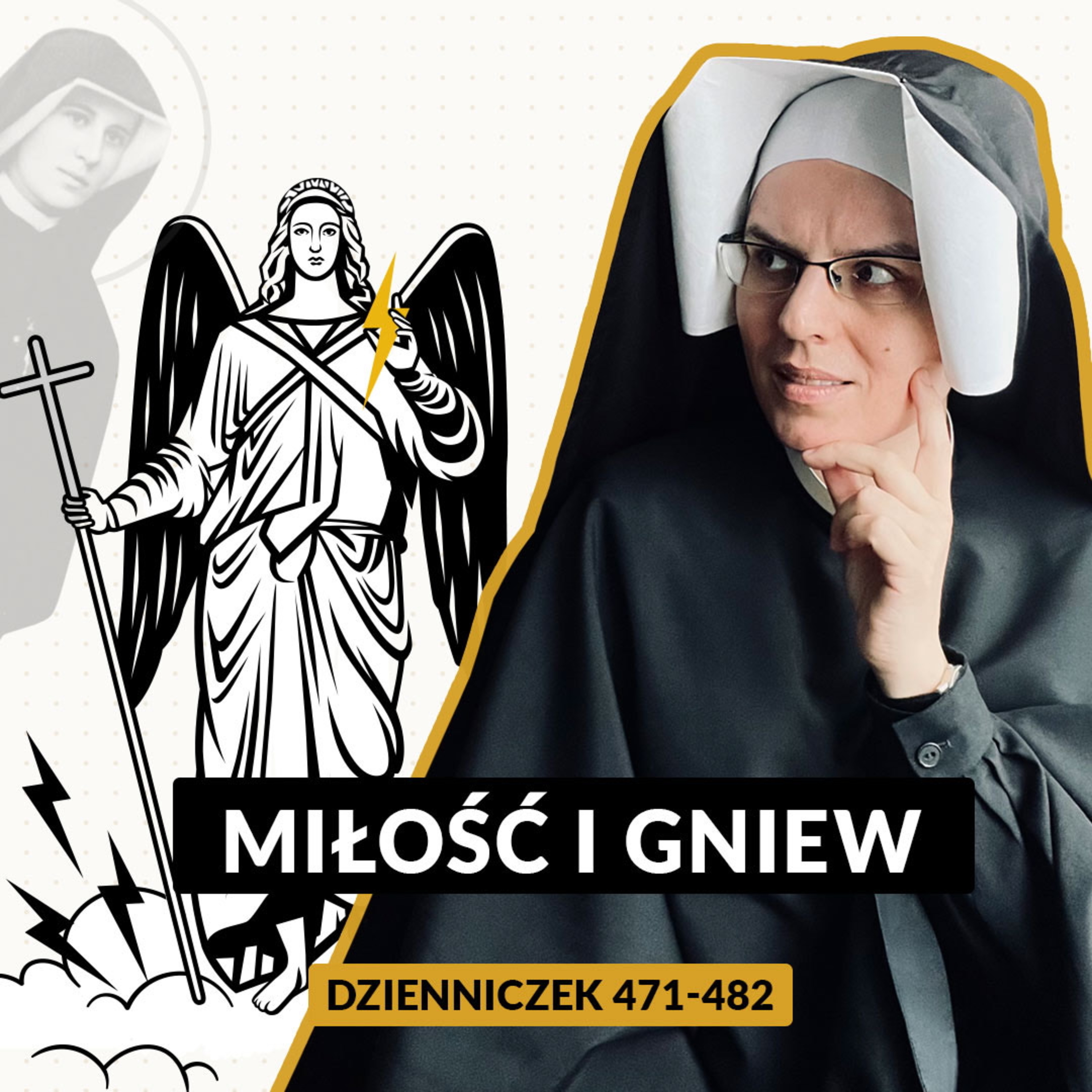 Zeszyty Miłości Pełne