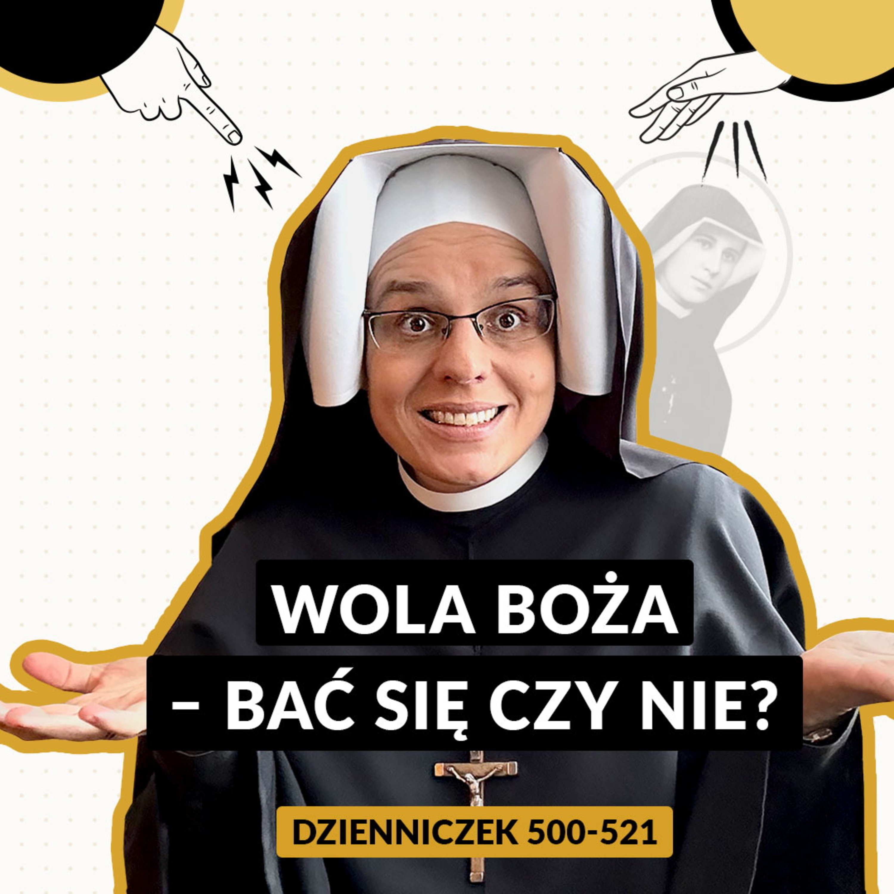 Zeszyty Miłości Pełne