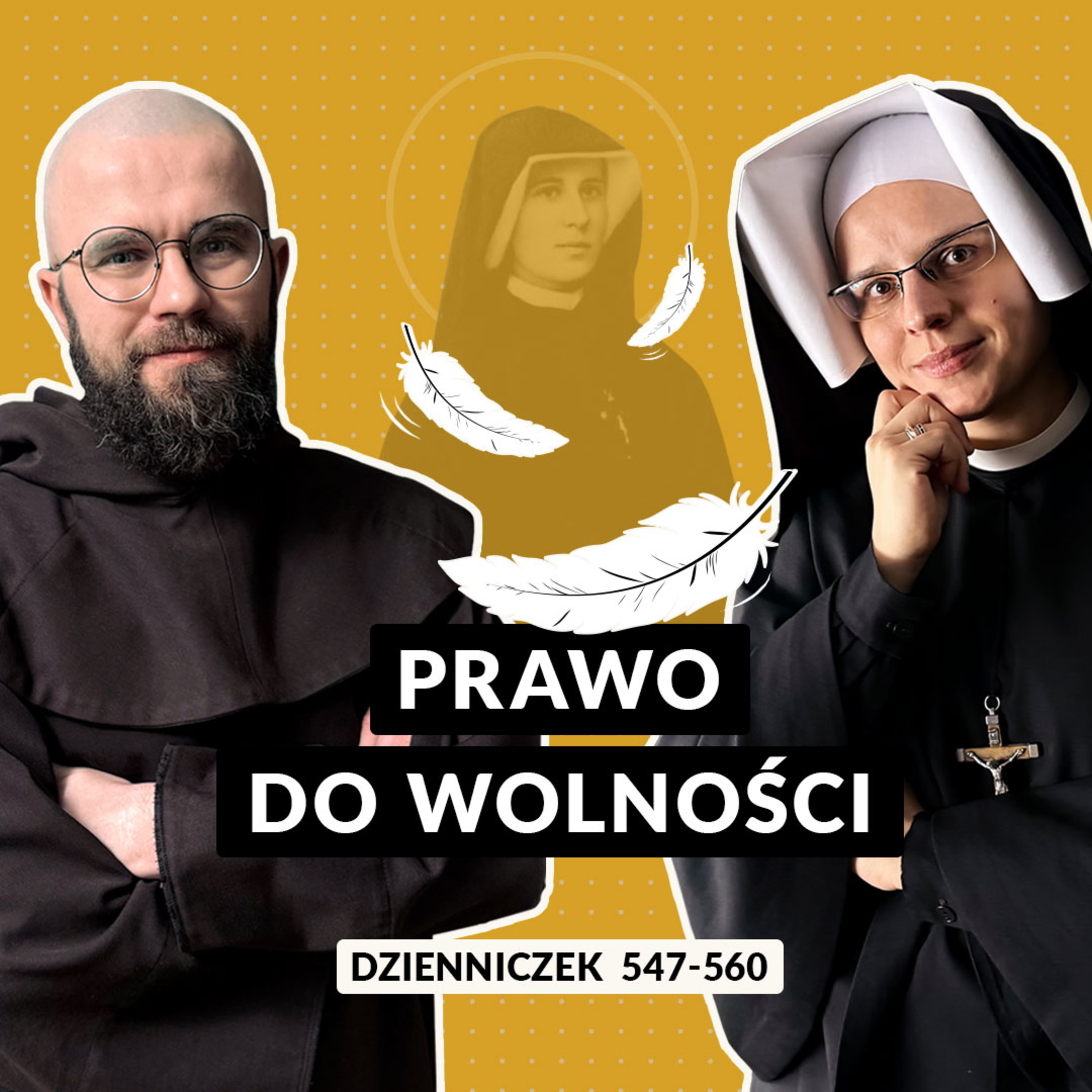 Zeszyty Miłości Pełne