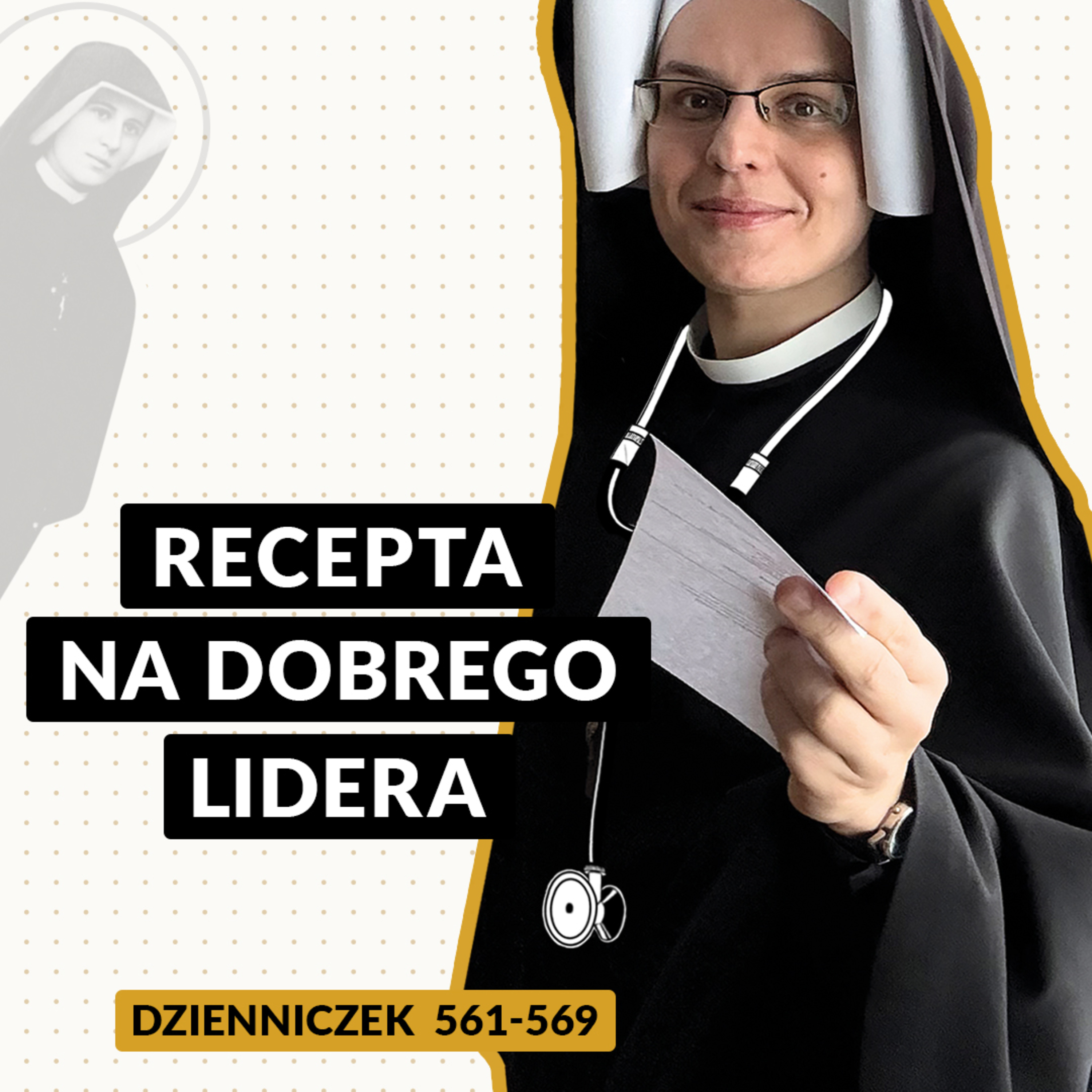 Zeszyty Miłości Pełne
