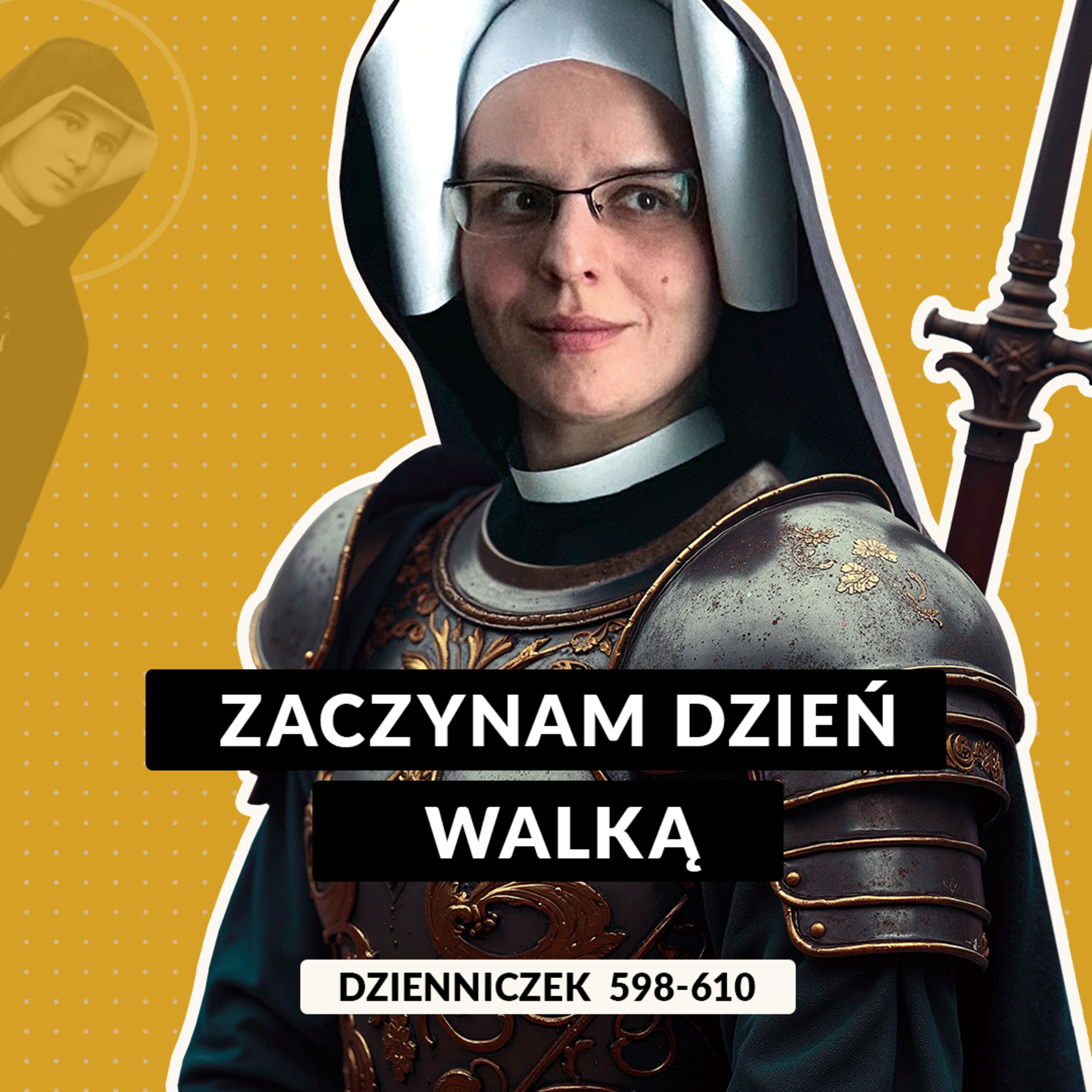 Zeszyty Miłości Pełne