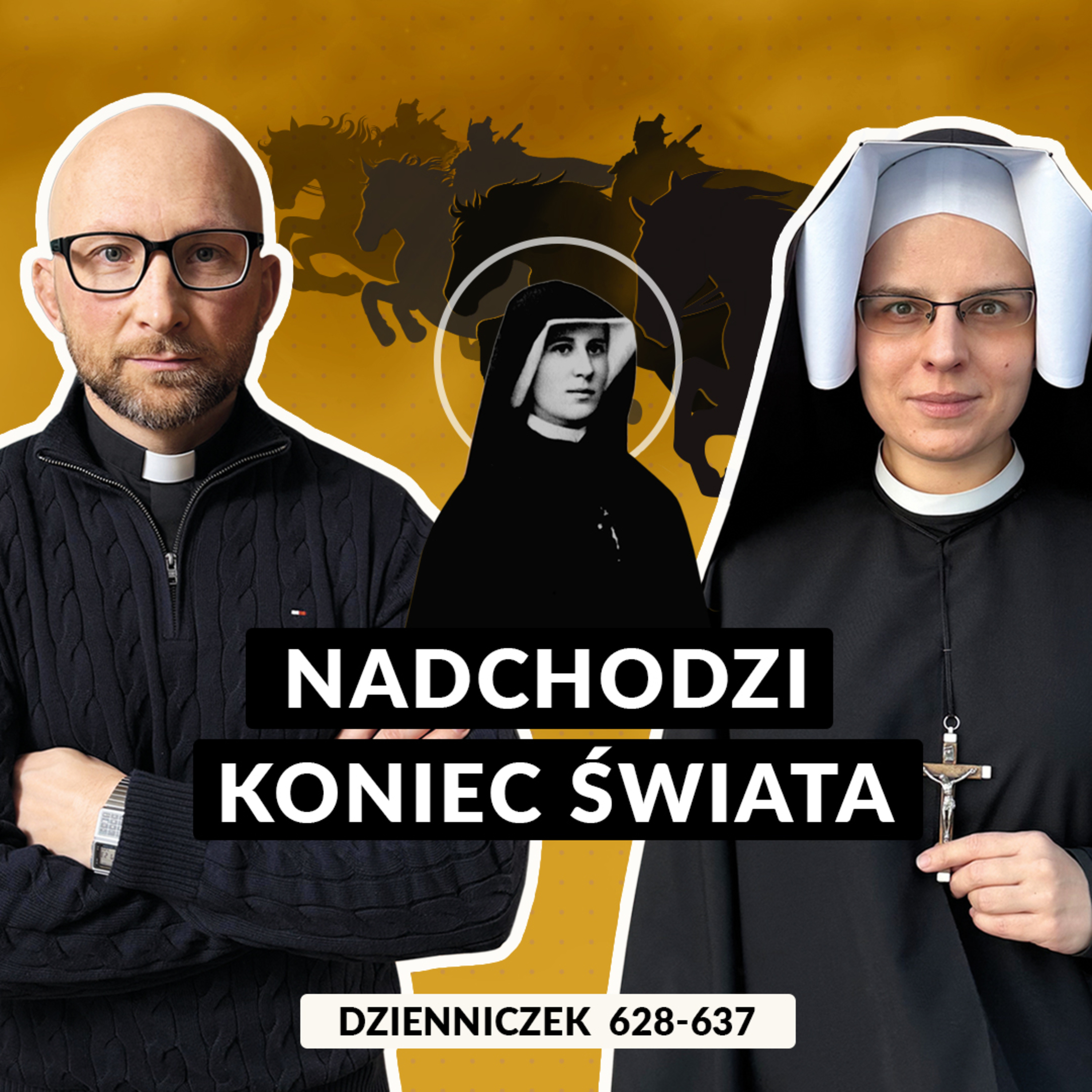 Zeszyty Miłości Pełne