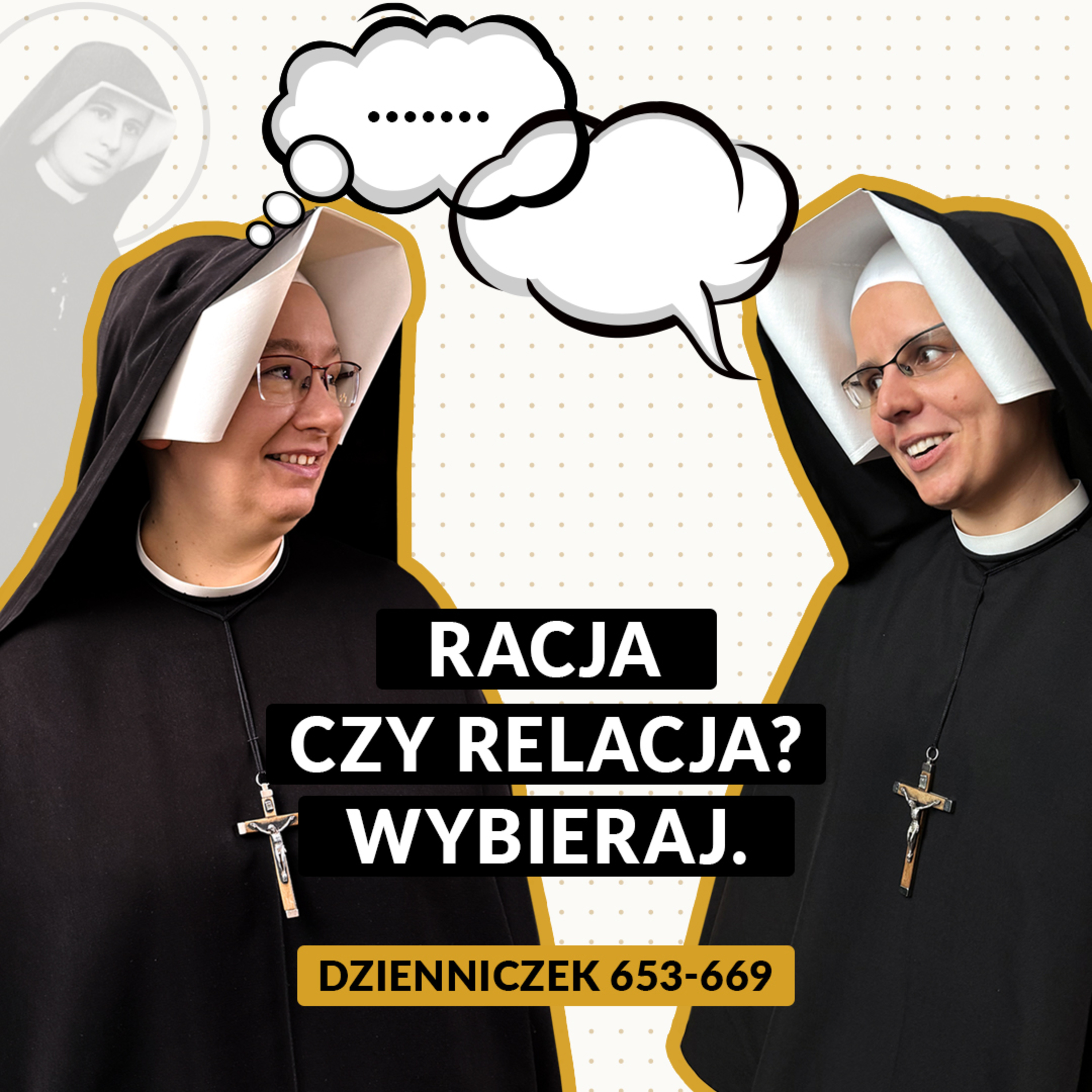 Zeszyty Miłości Pełne