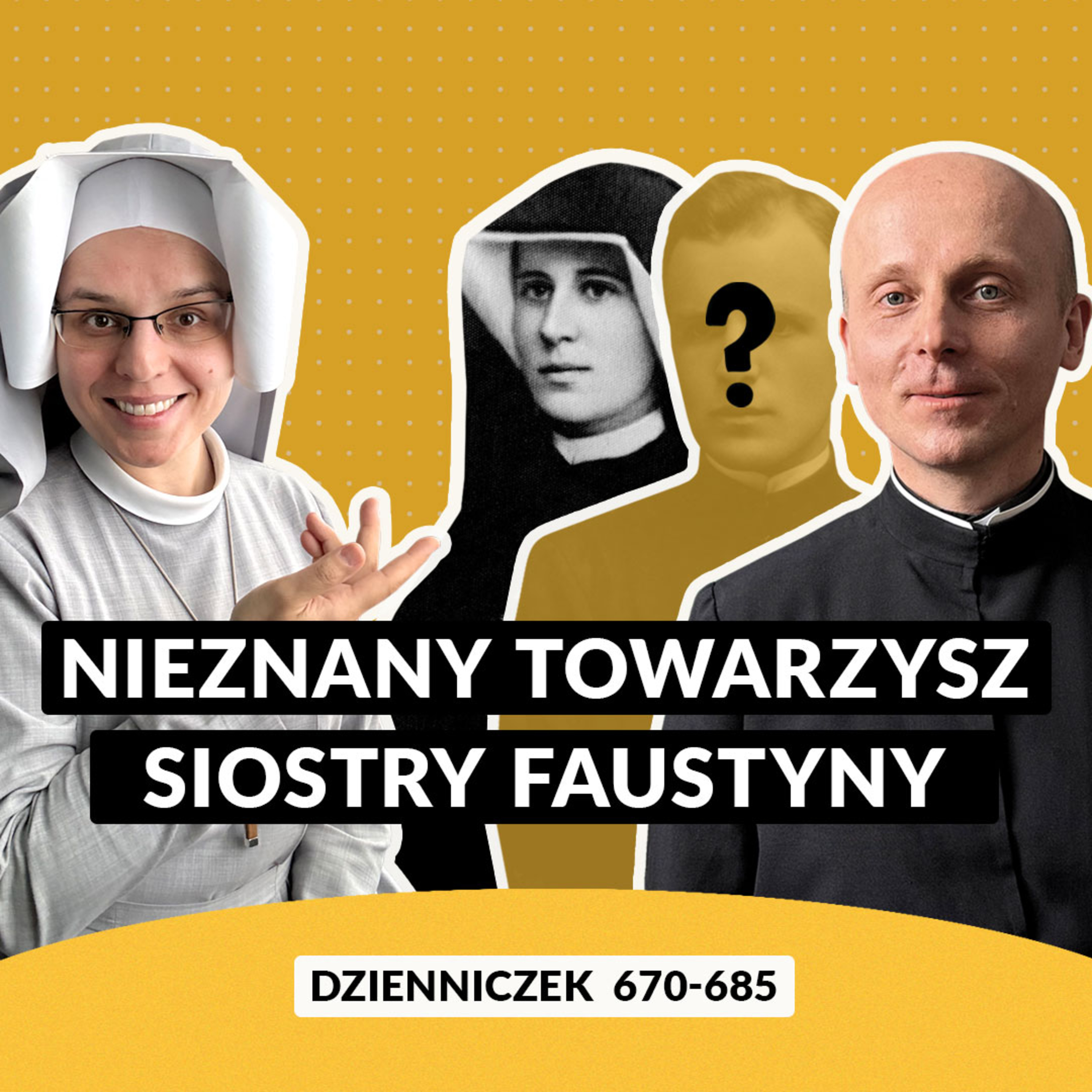 Zeszyty Miłości Pełne