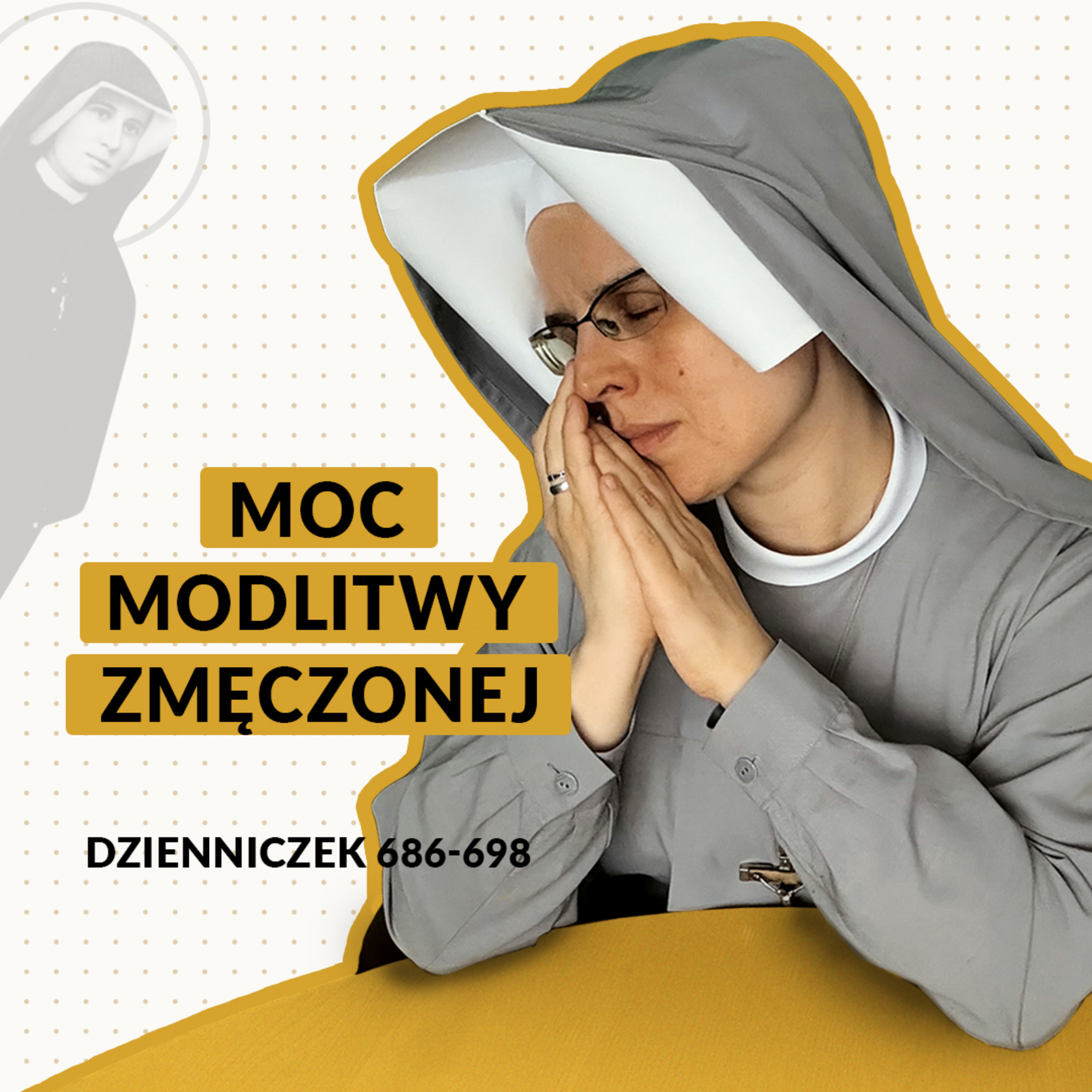Zeszyty Miłości Pełne