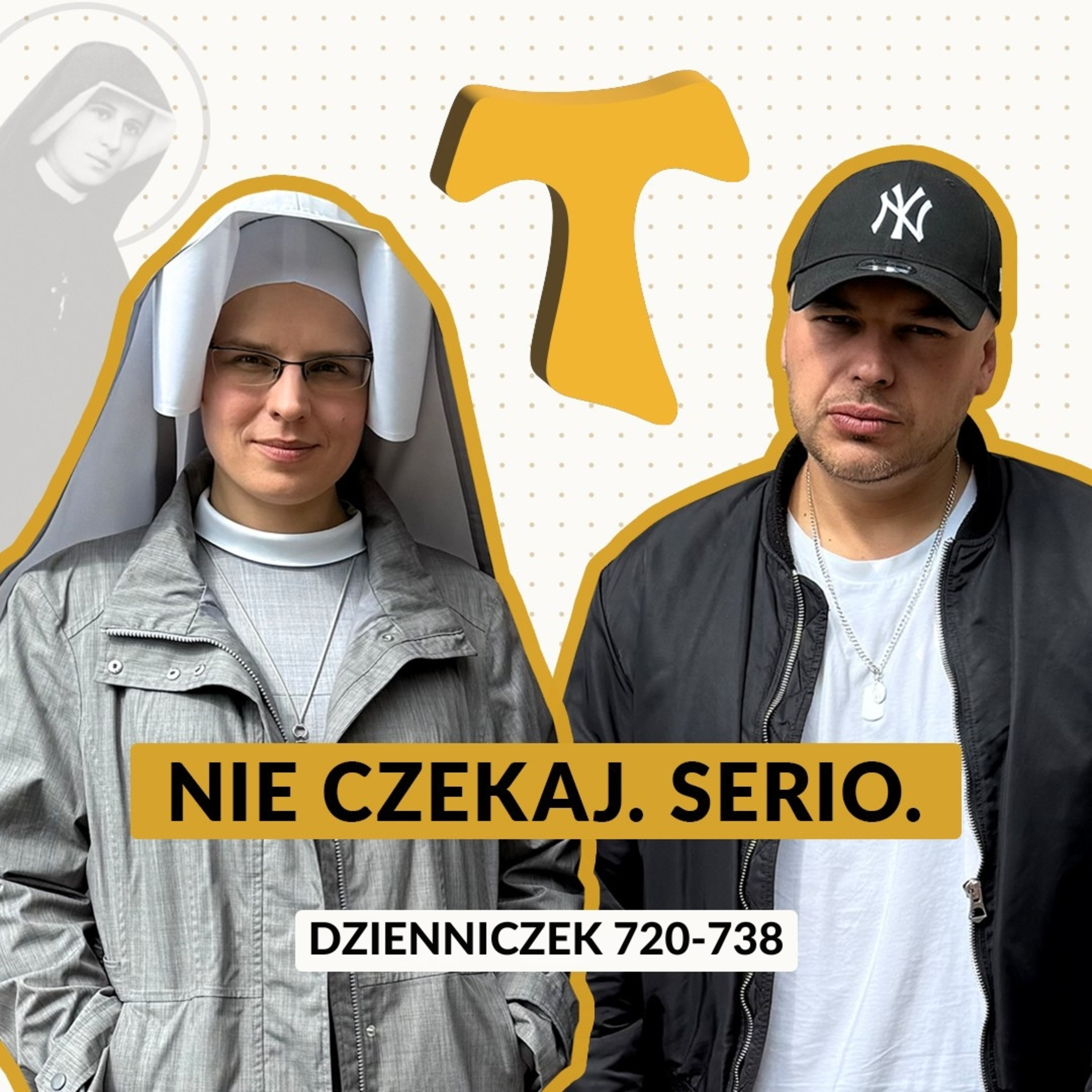 Zeszyty Miłości Pełne