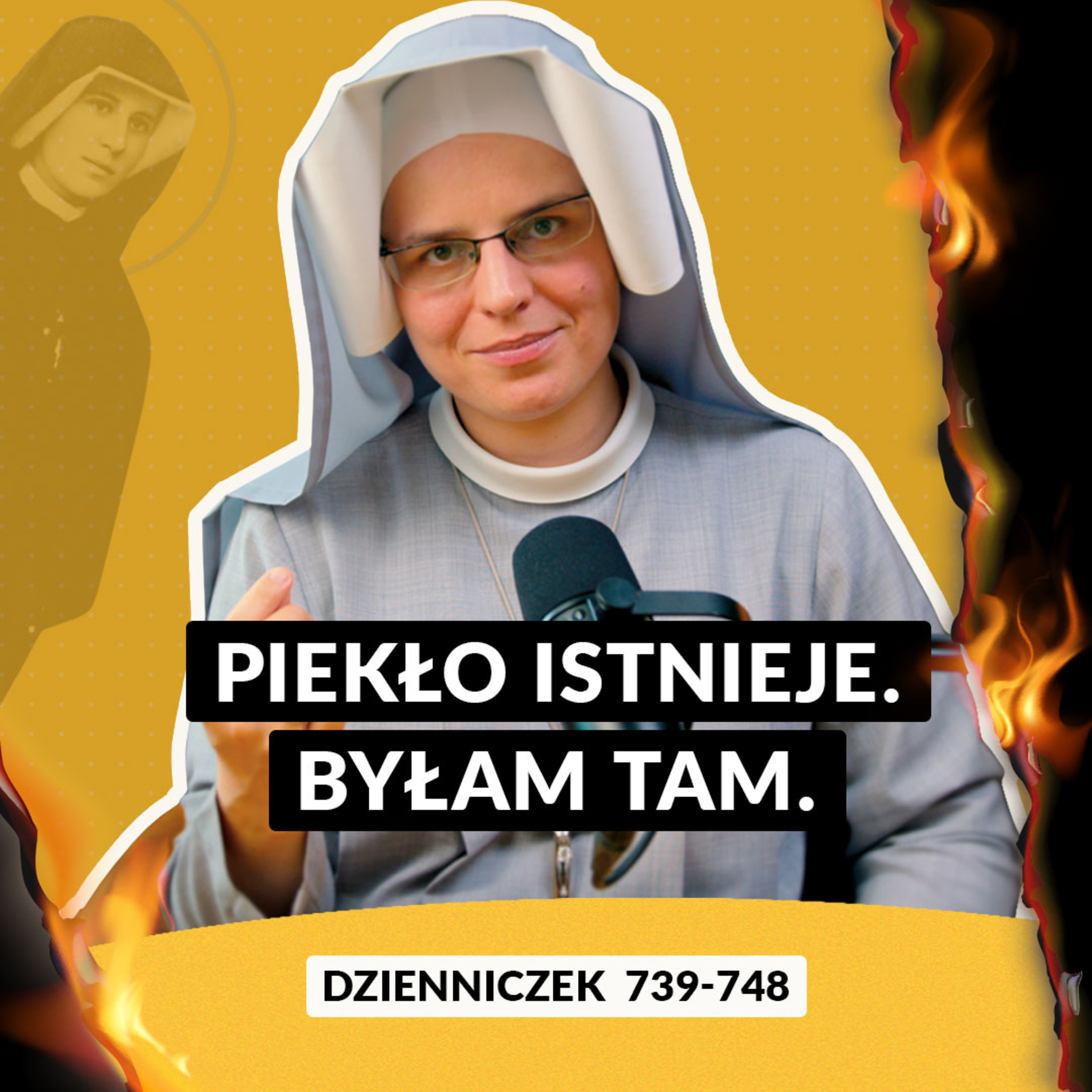 Zeszyty Miłości Pełne