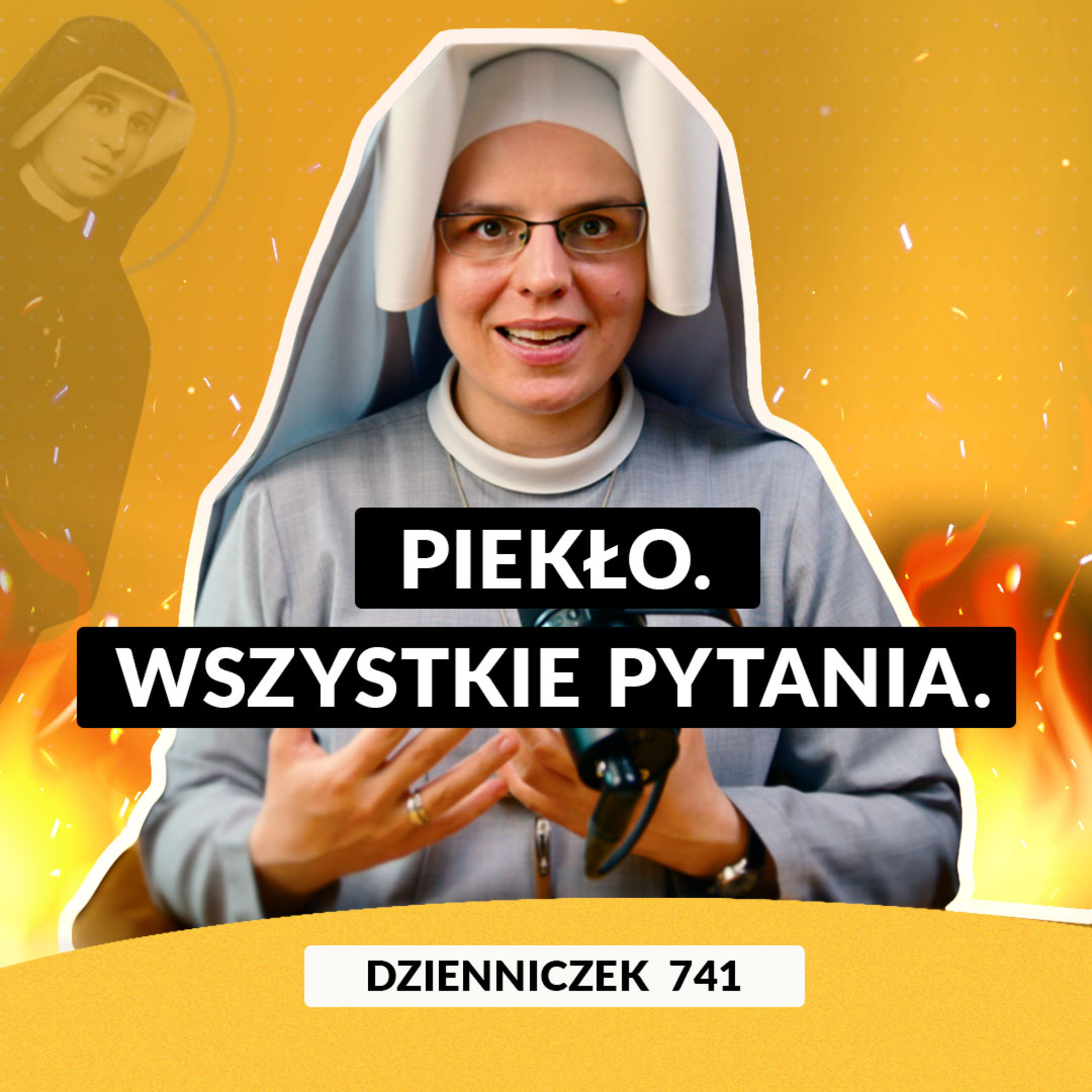 Zeszyty Miłości Pełne