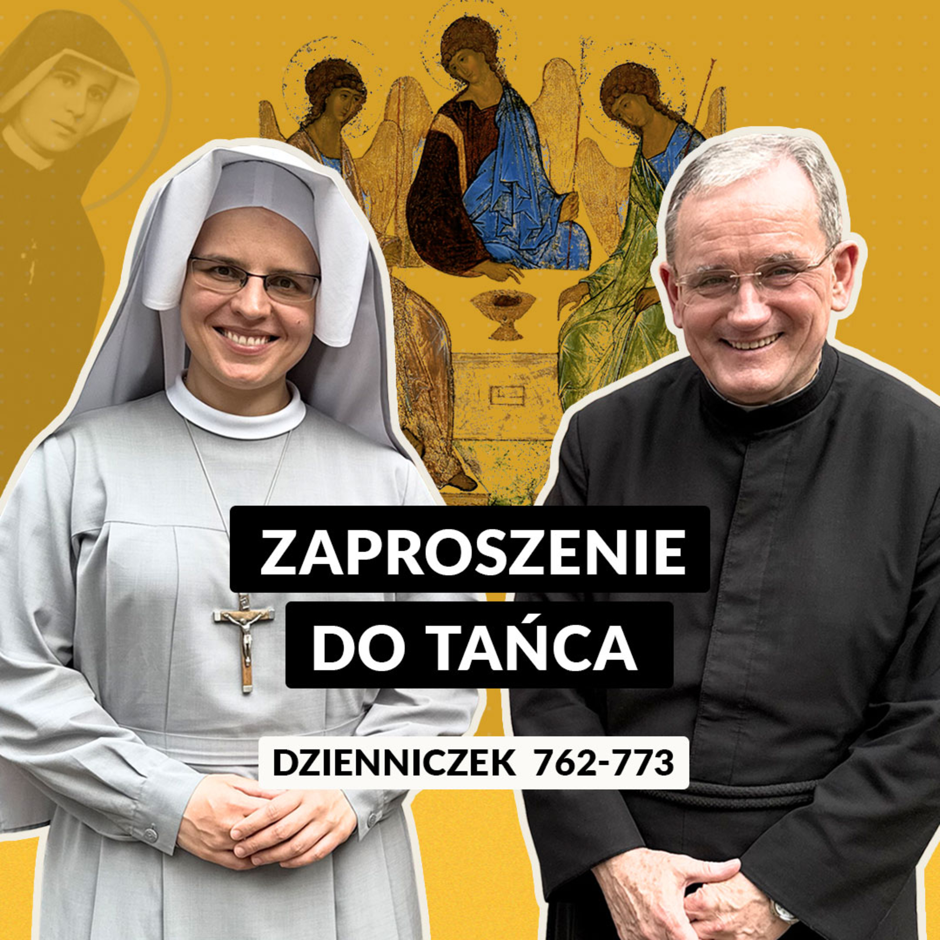 Zeszyty Miłości Pełne