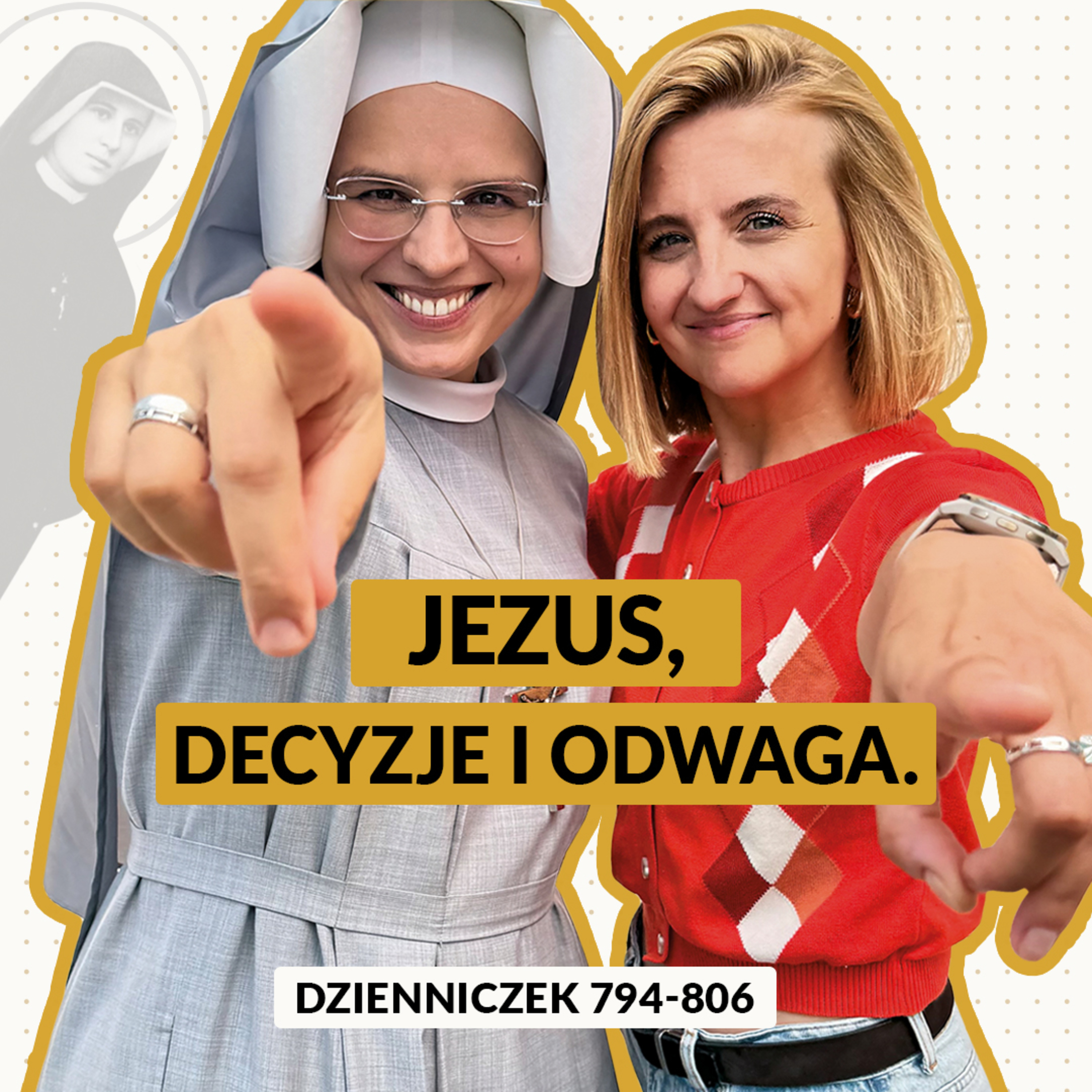 Zeszyty Miłości Pełne