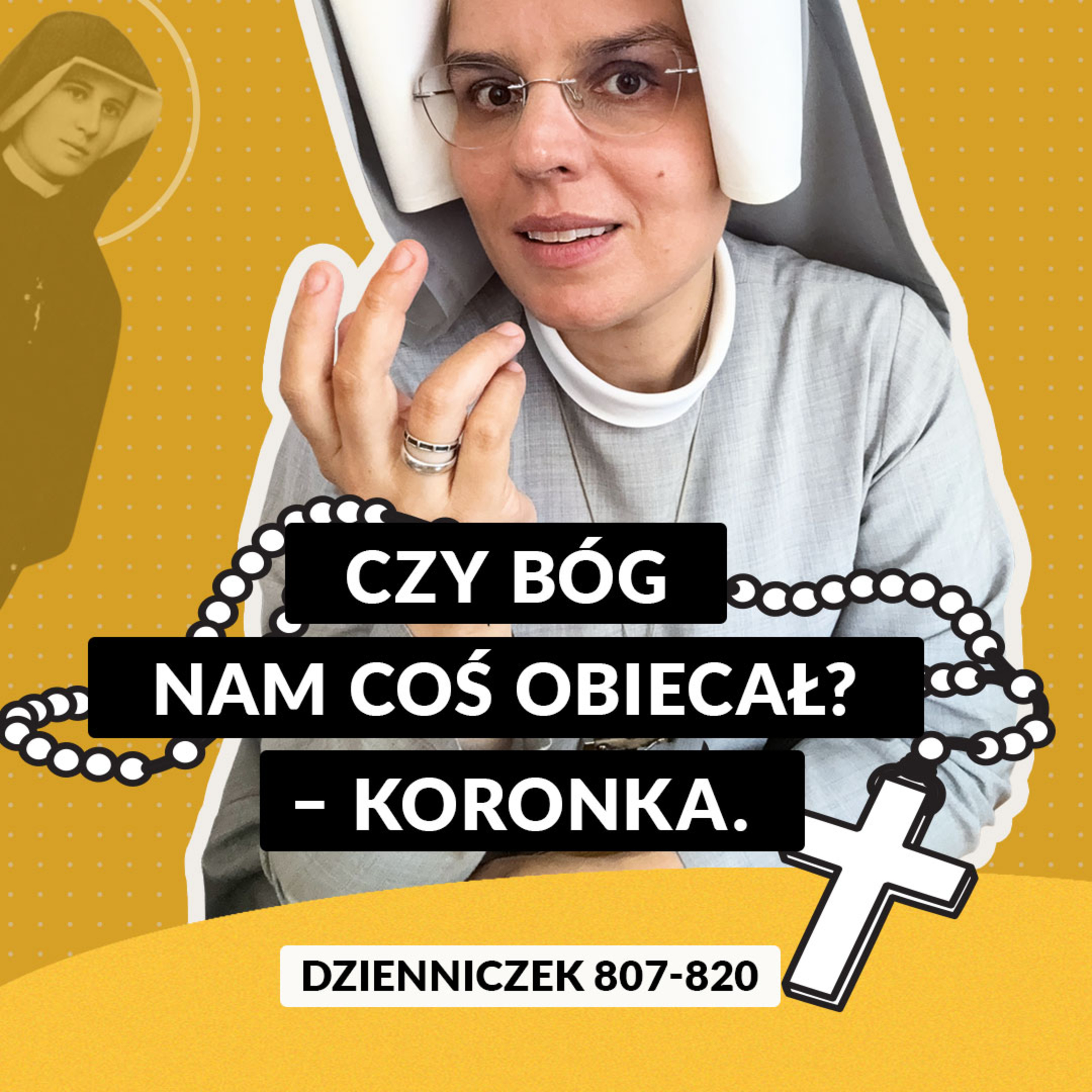 Zeszyty Miłości Pełne