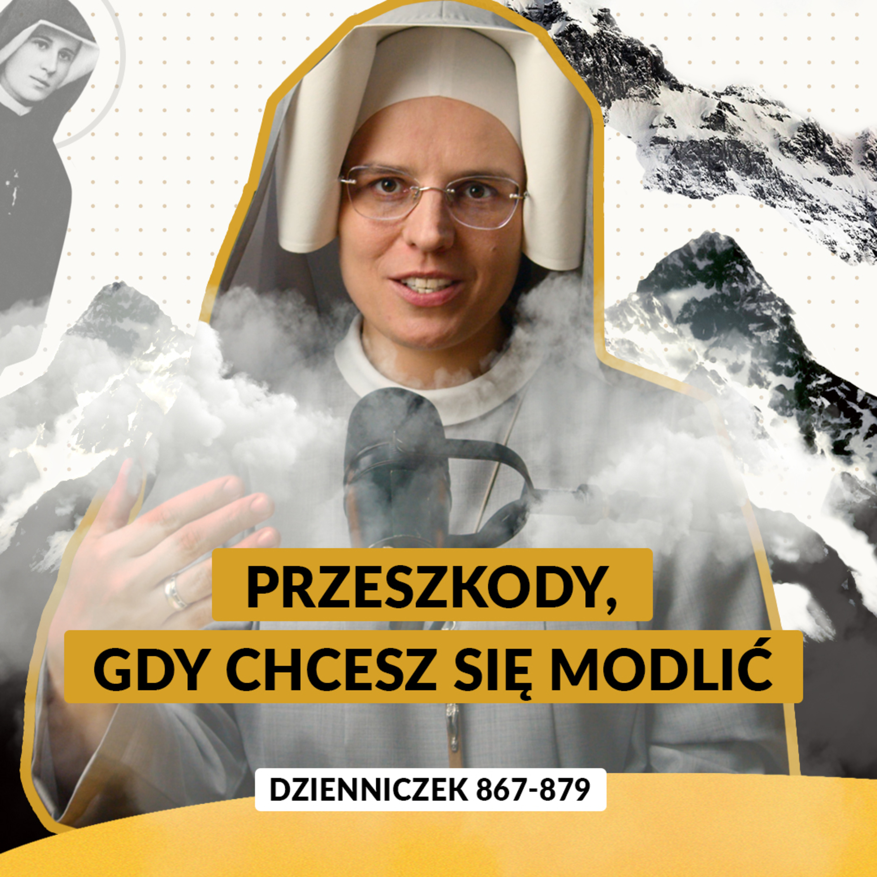 Zeszyty Miłości Pełne