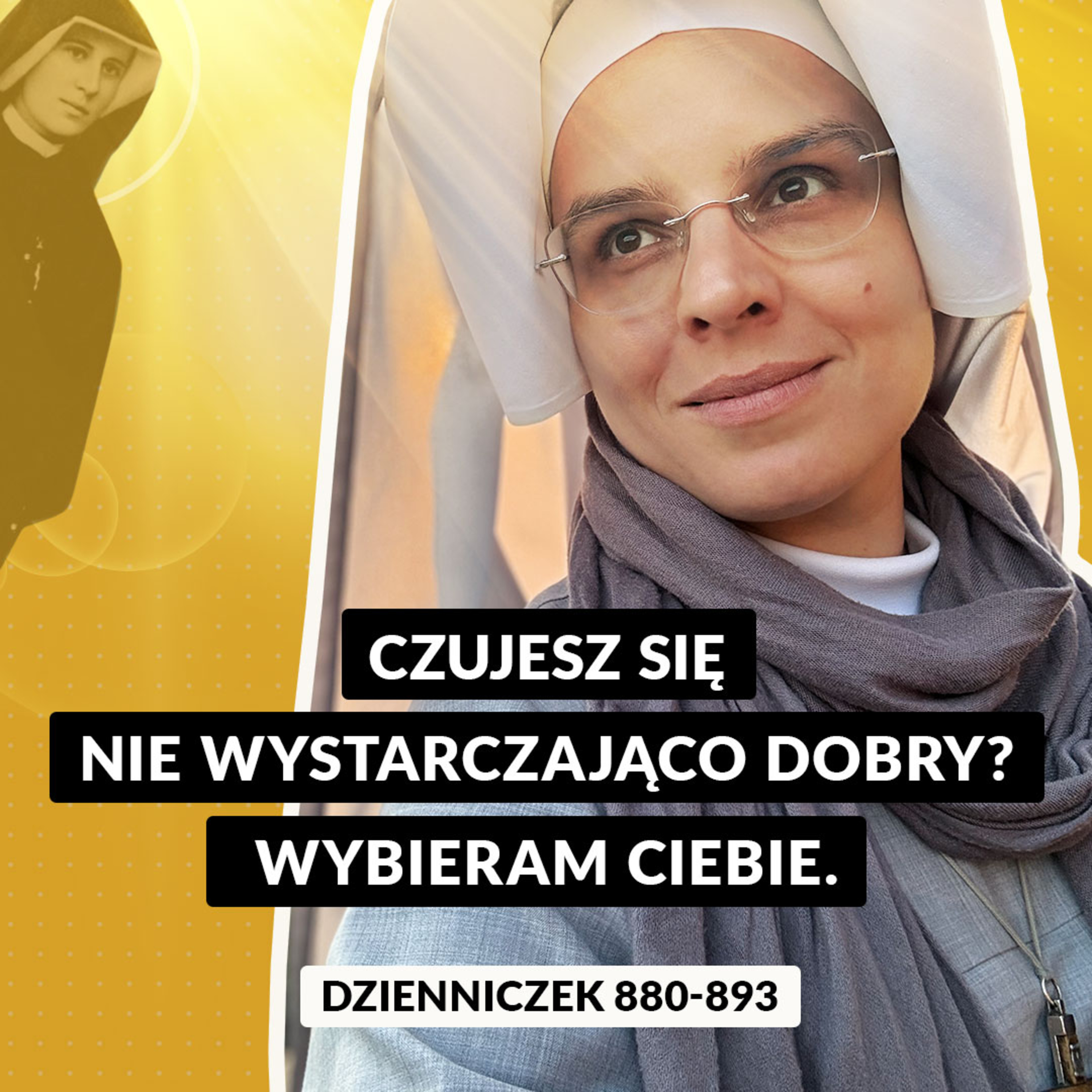 Zeszyty Miłości Pełne
