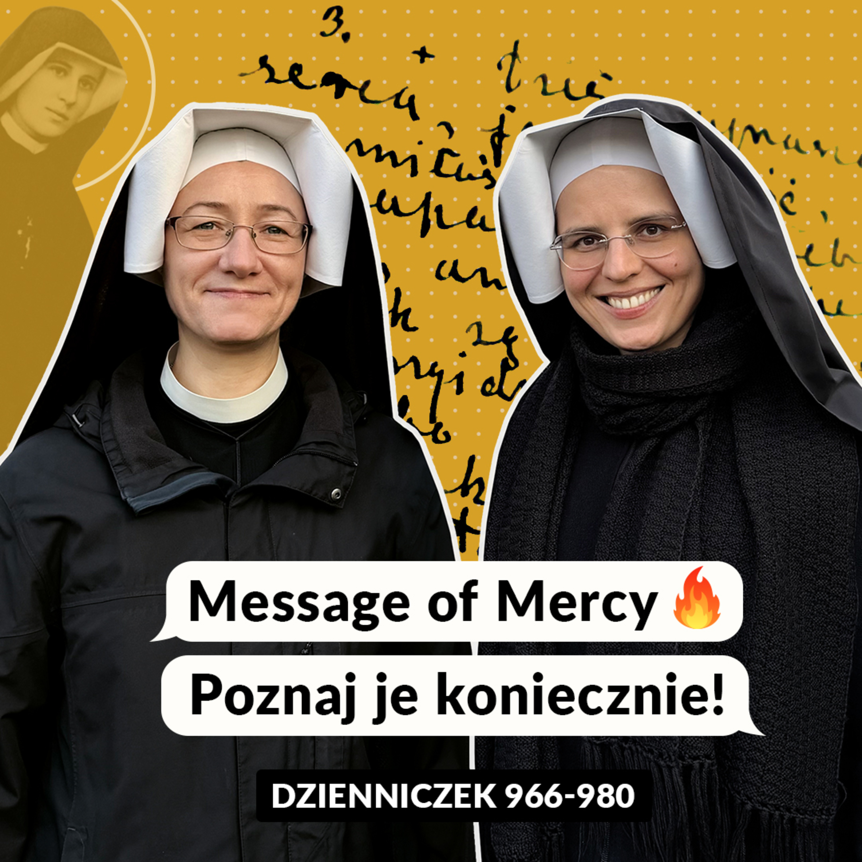 Zeszyty Miłości Pełne