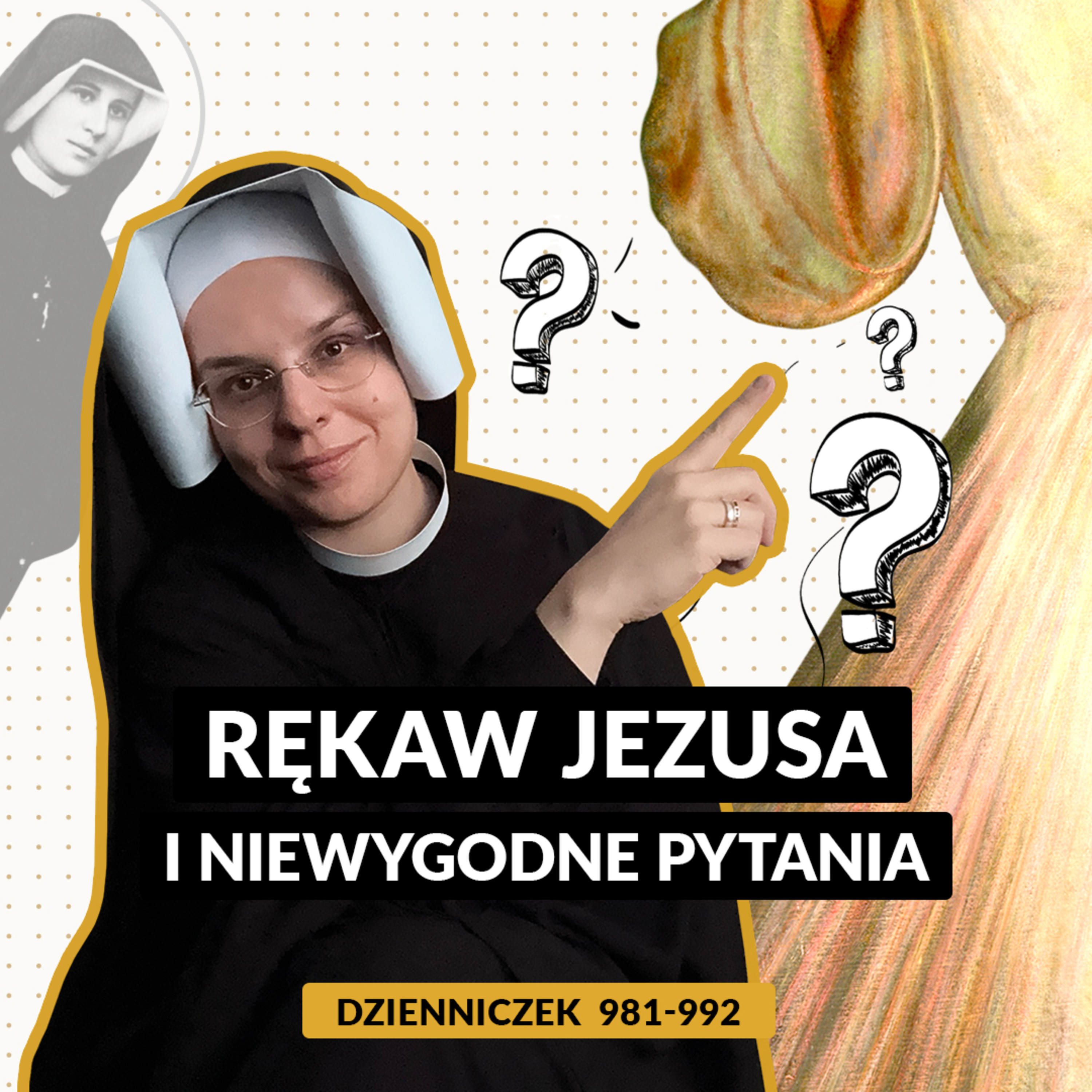 Zeszyty Miłości Pełne
