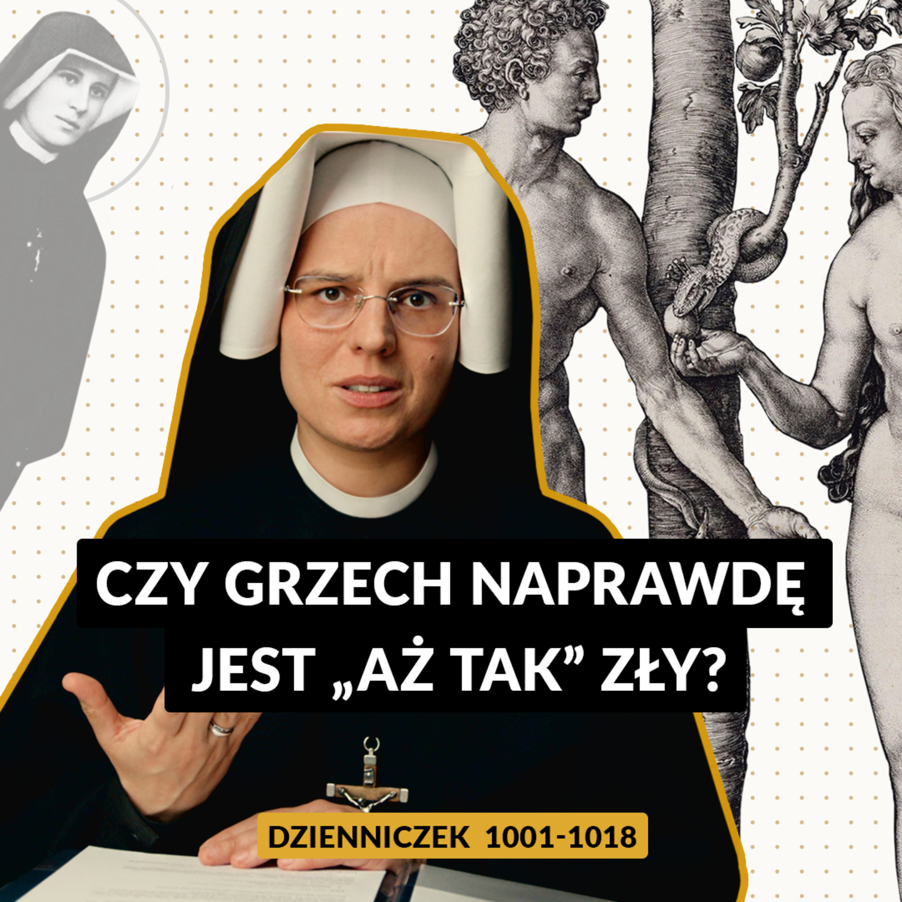 Zeszyty Miłości Pełne