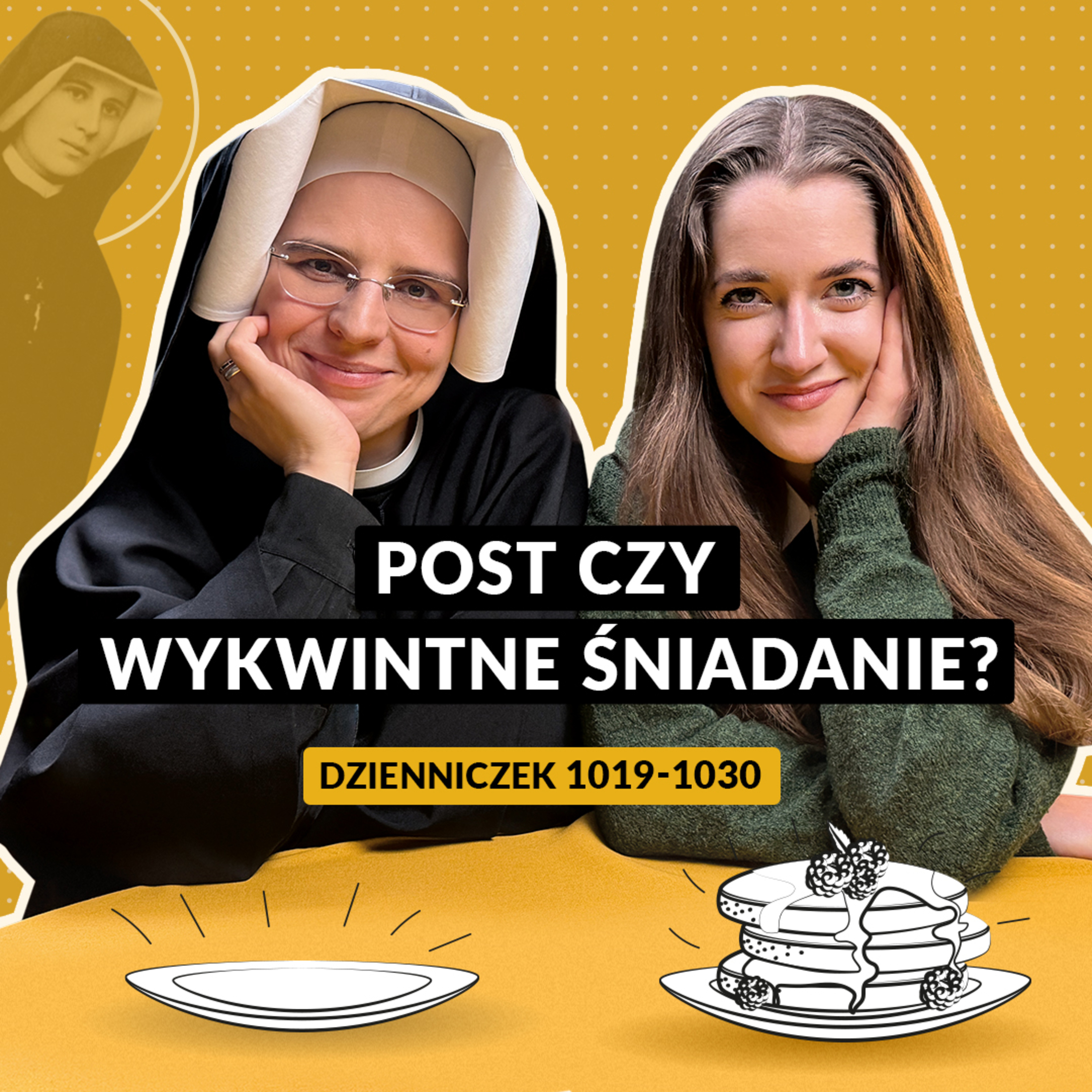 Zeszyty Miłości Pełne