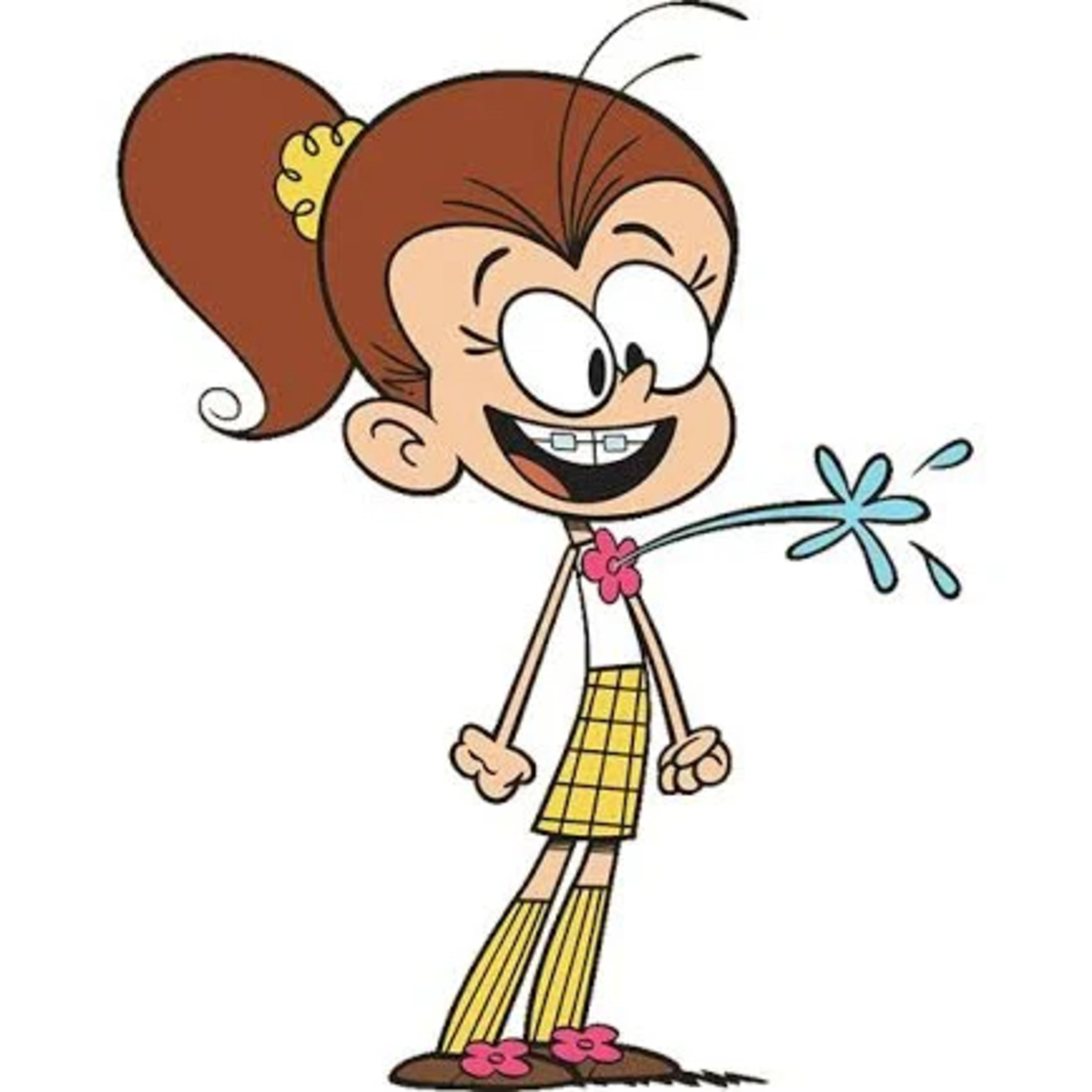 Ava Jokes (Giggle time) episode artwork
