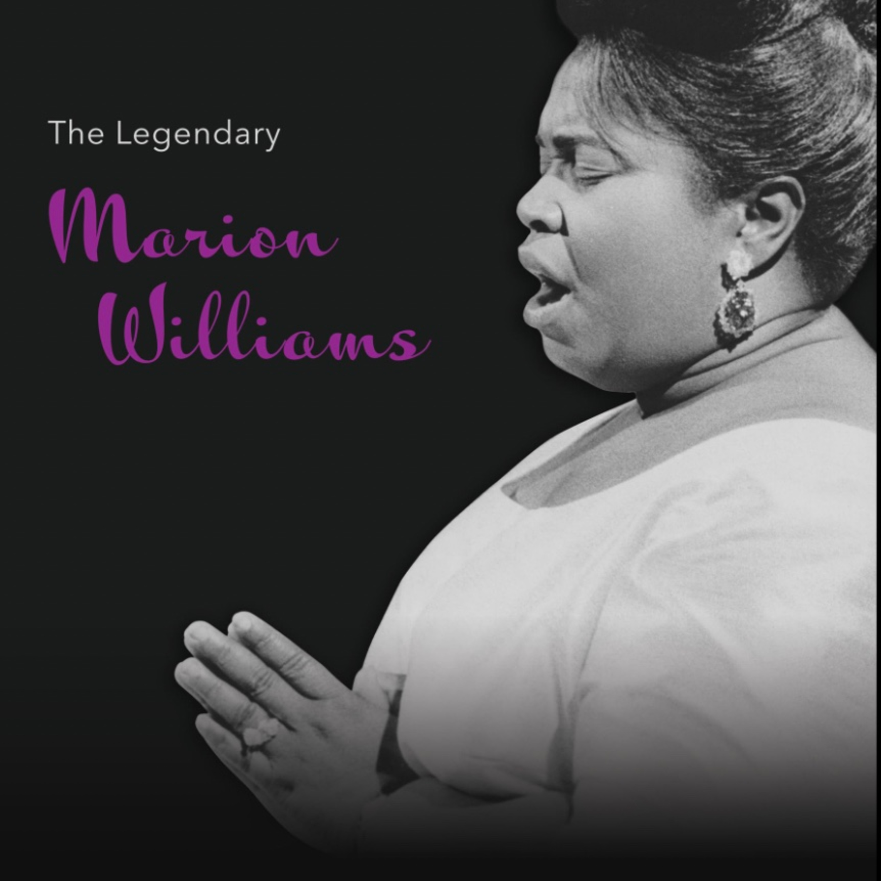 God\'s Music Is My Life