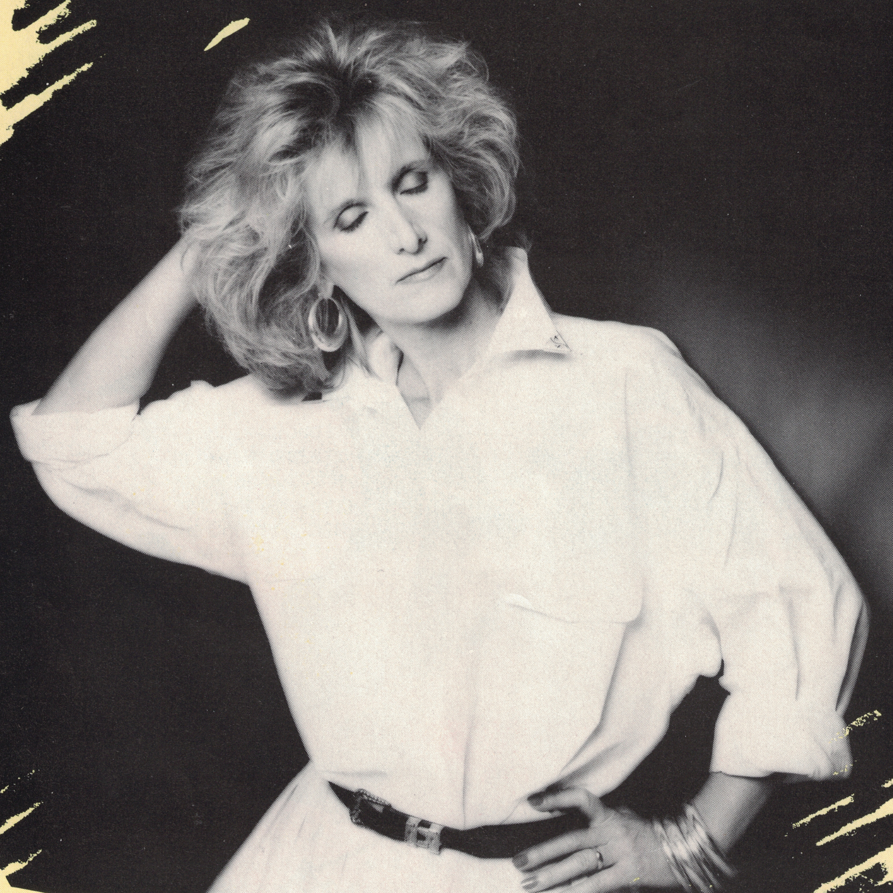 God\'s Music Is My Life