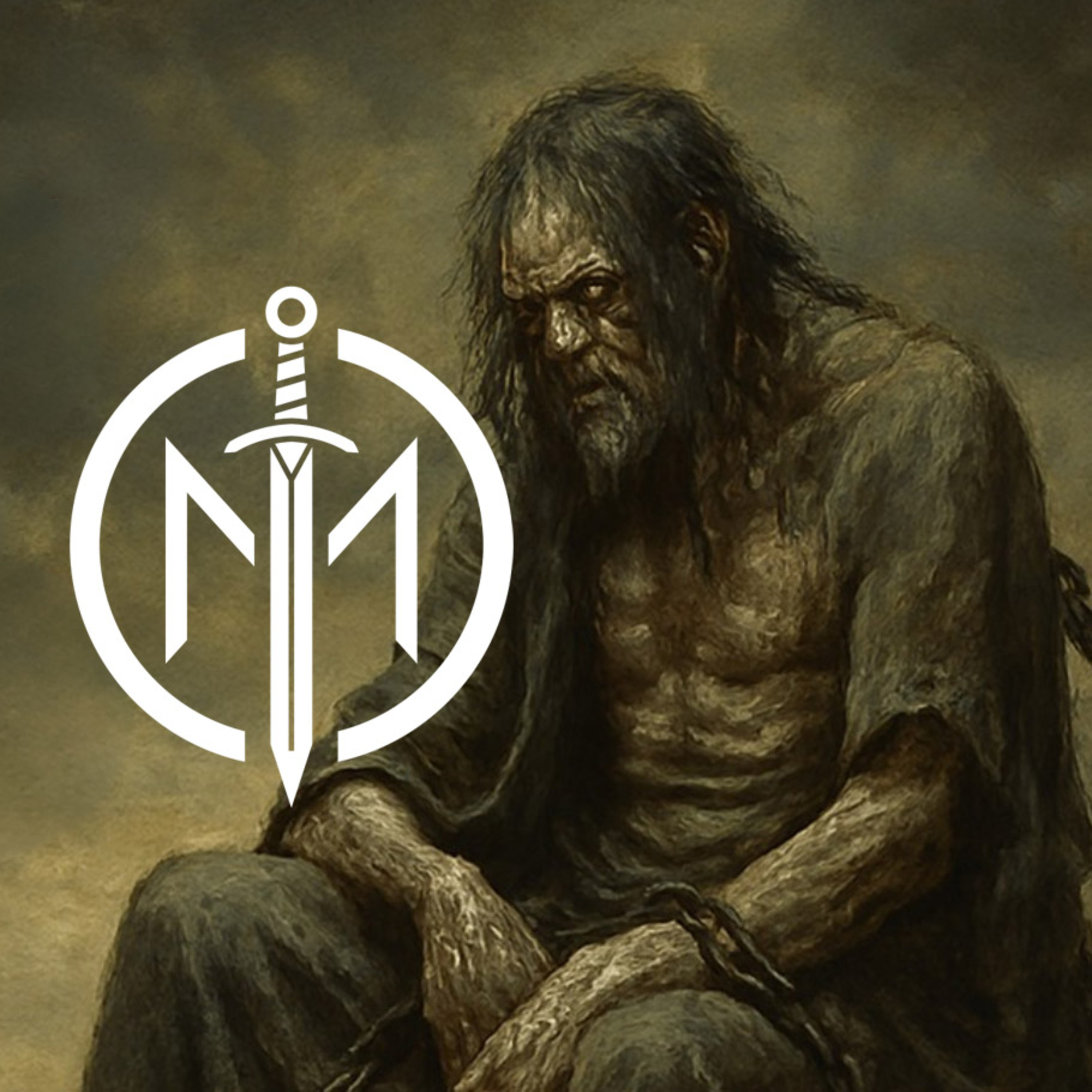 Meče • Mýty • Magie