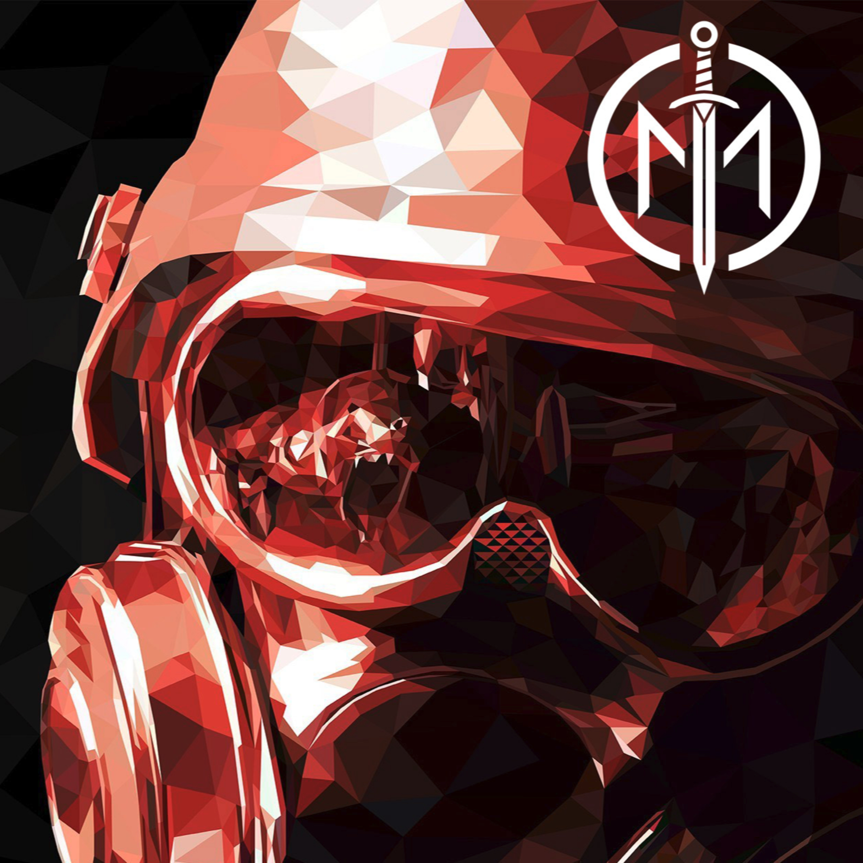#69 – Metro 2033 – Dmitrij Gluchovskij a úvod do hlubin moskevského metra episode artwork
