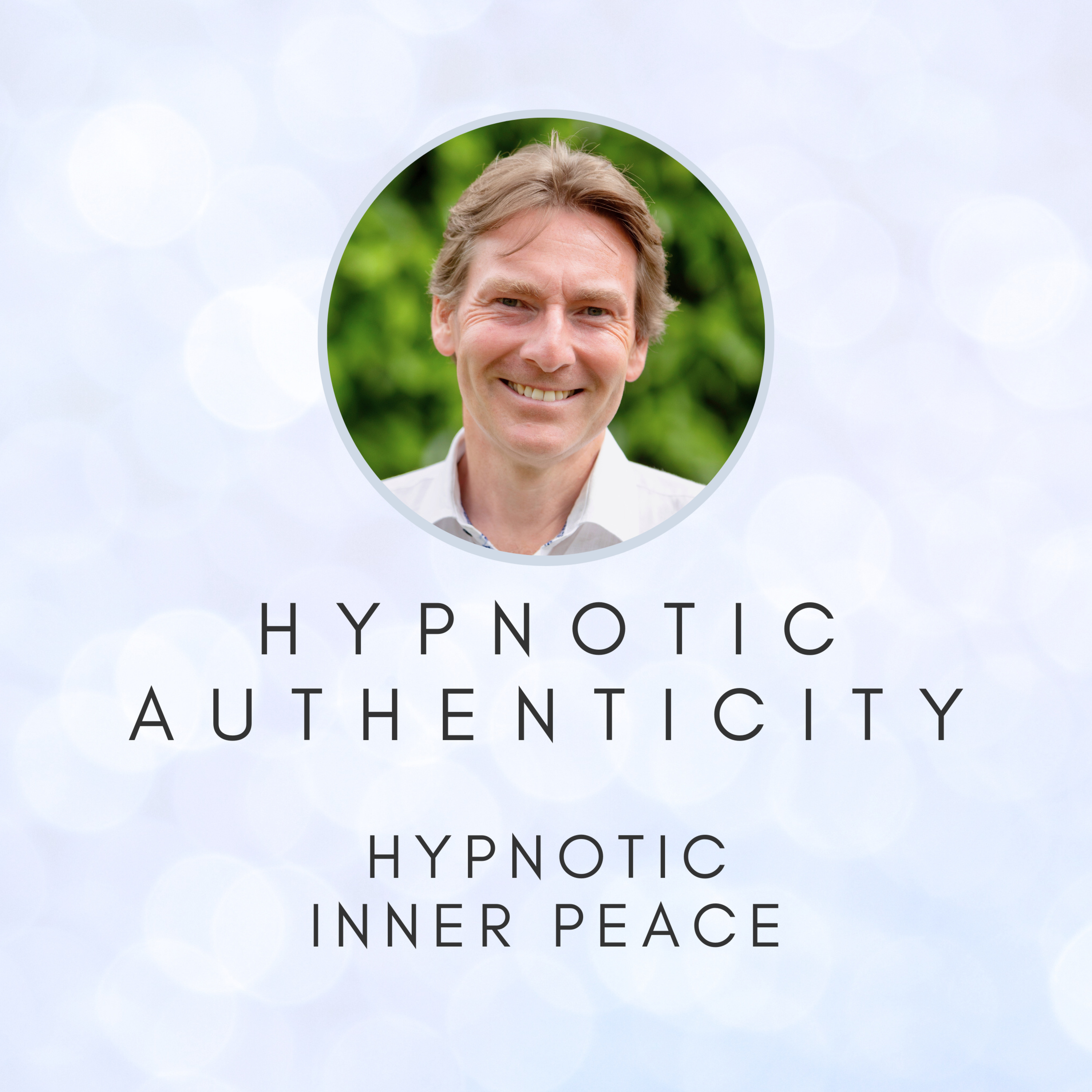 CONCEPT | Creating a Hypnotic Calm Anchor episode artwork