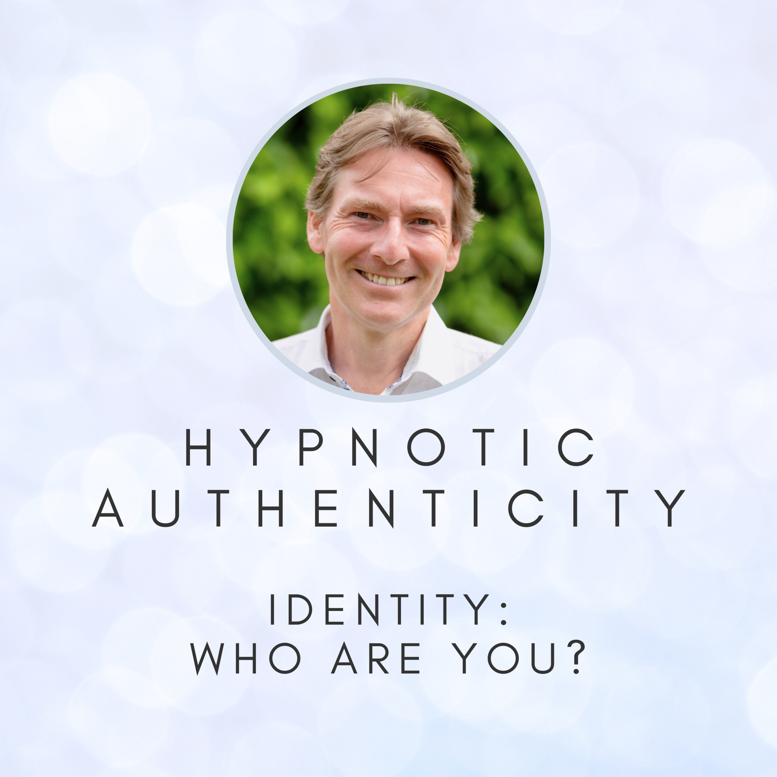 MINDSET | Who Are You, Really? A Stoic Perspective episode artwork