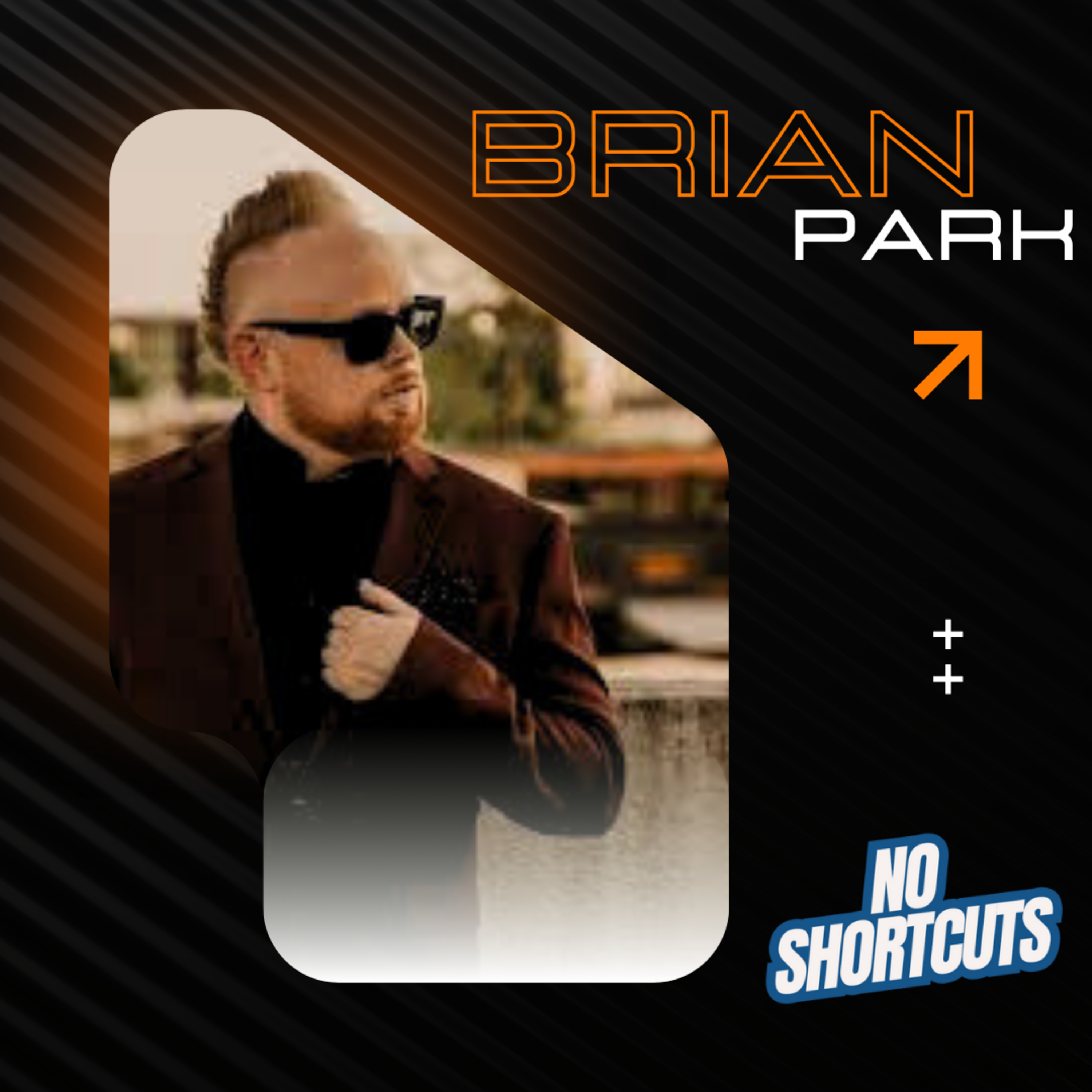 No Shortcuts: with Midas and Fame