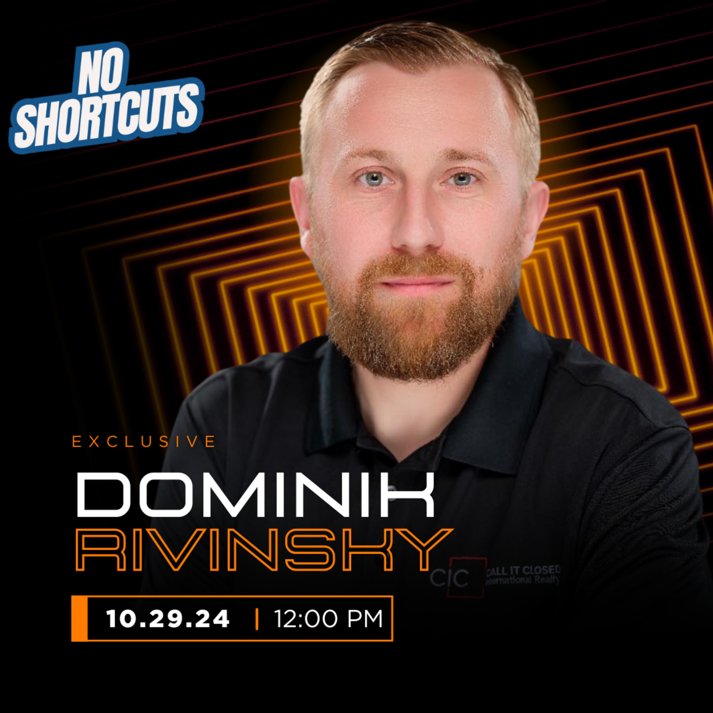 No Shortcuts: with Midas and Fame