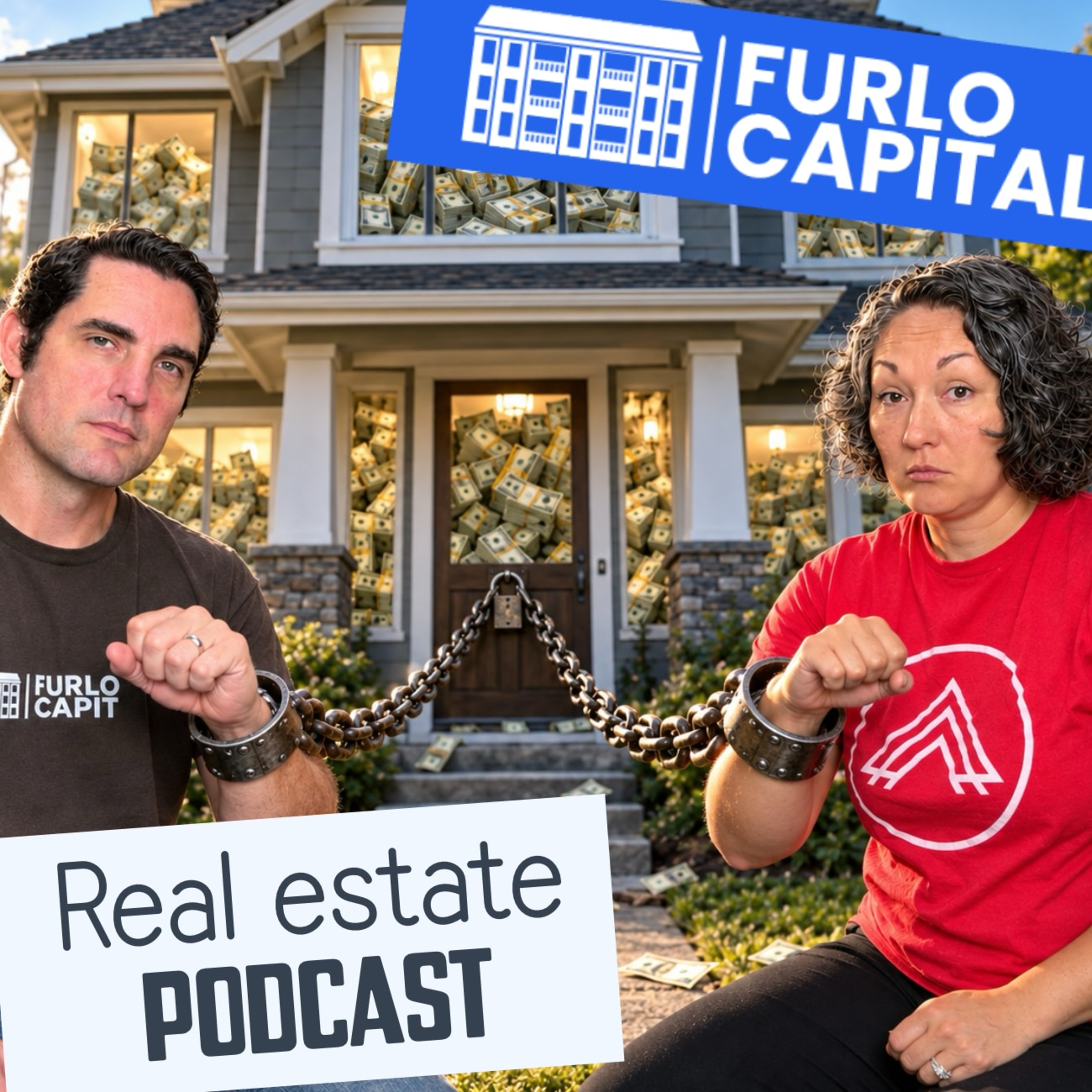 The Interest Rate Is The Wrong Question In Private Money Lending | Ep 143