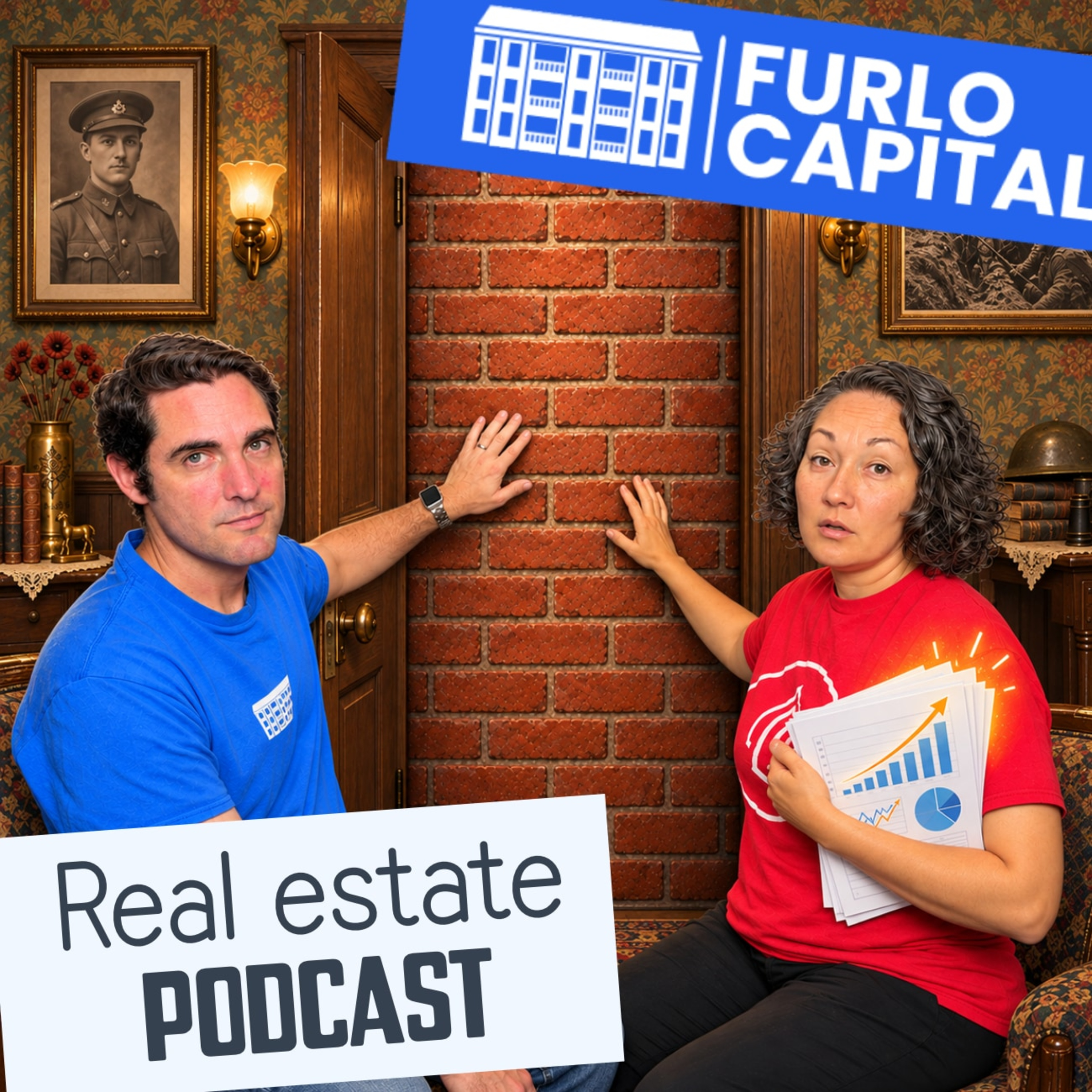 The Hidden Debt In Every Investment Can Make It Impossible To Get Out | Ep 144