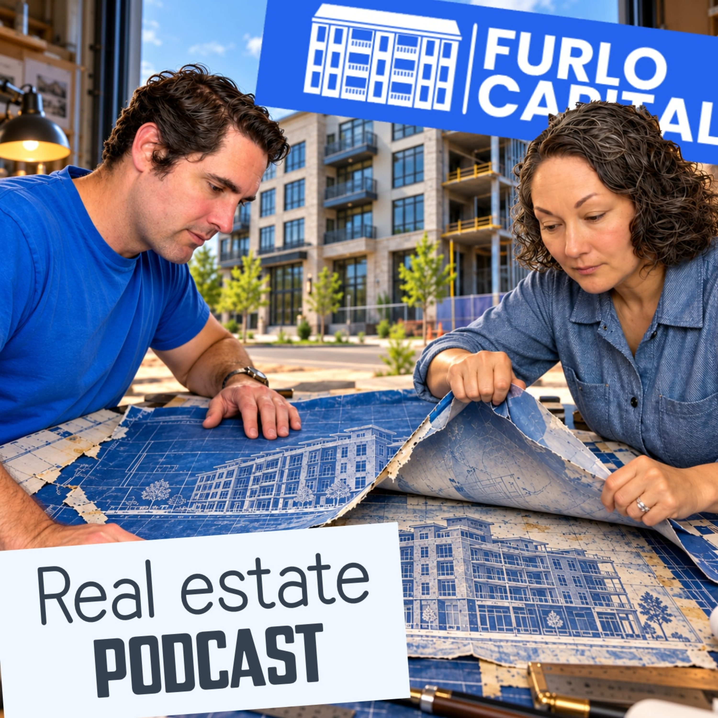 Midyear Portfolio Review: Content Package | Ep 146 episode artwork