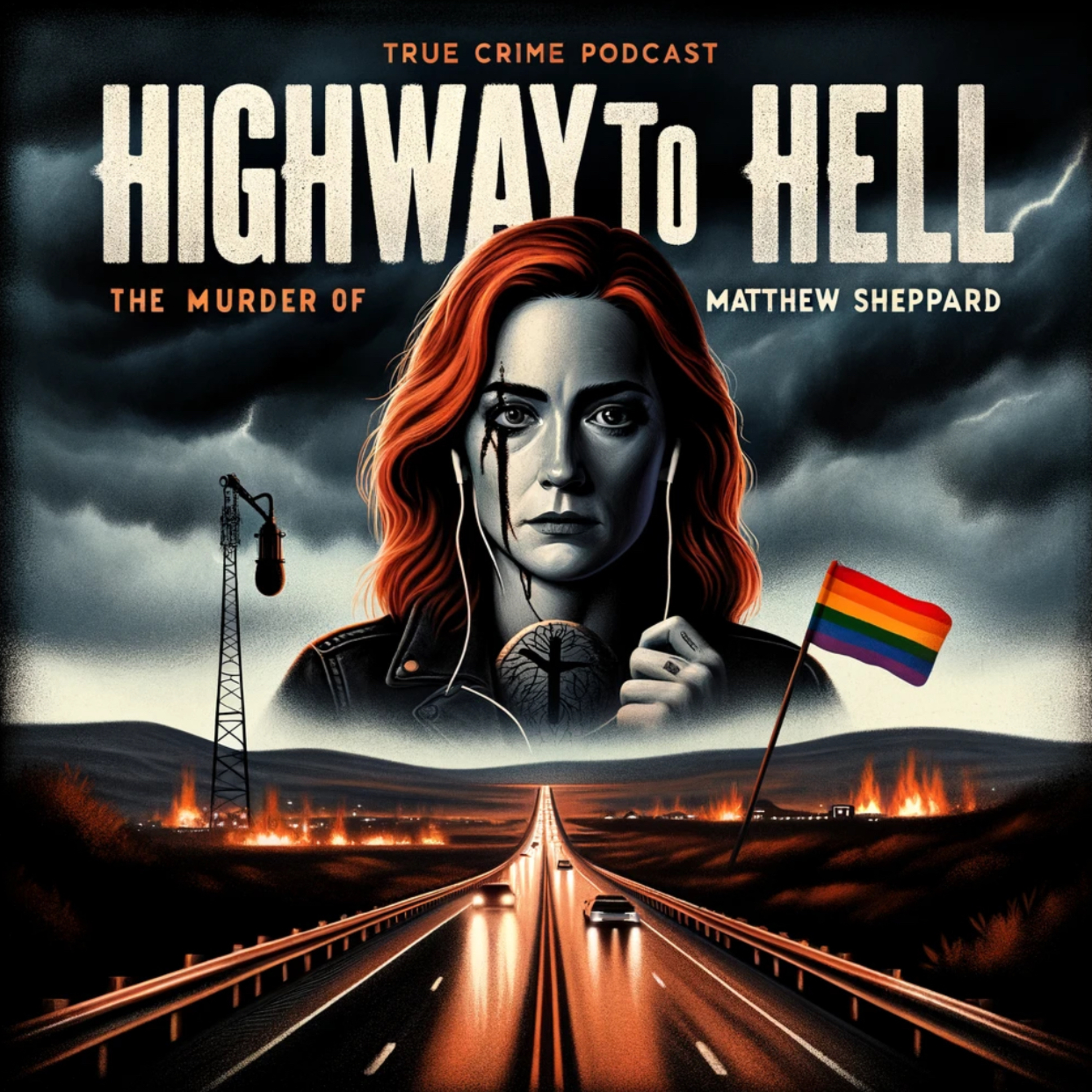 Highway to Hell