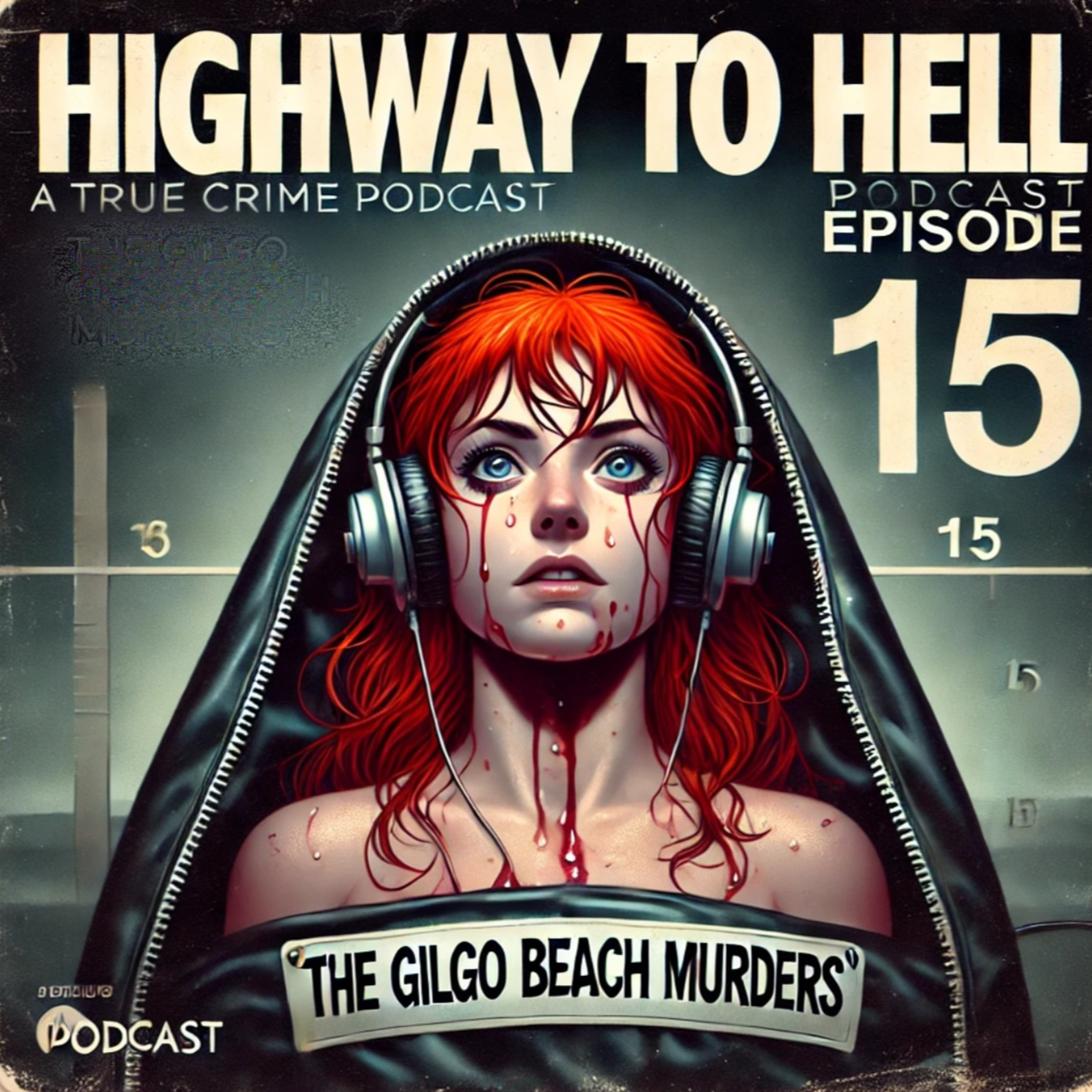 Highway to Hell