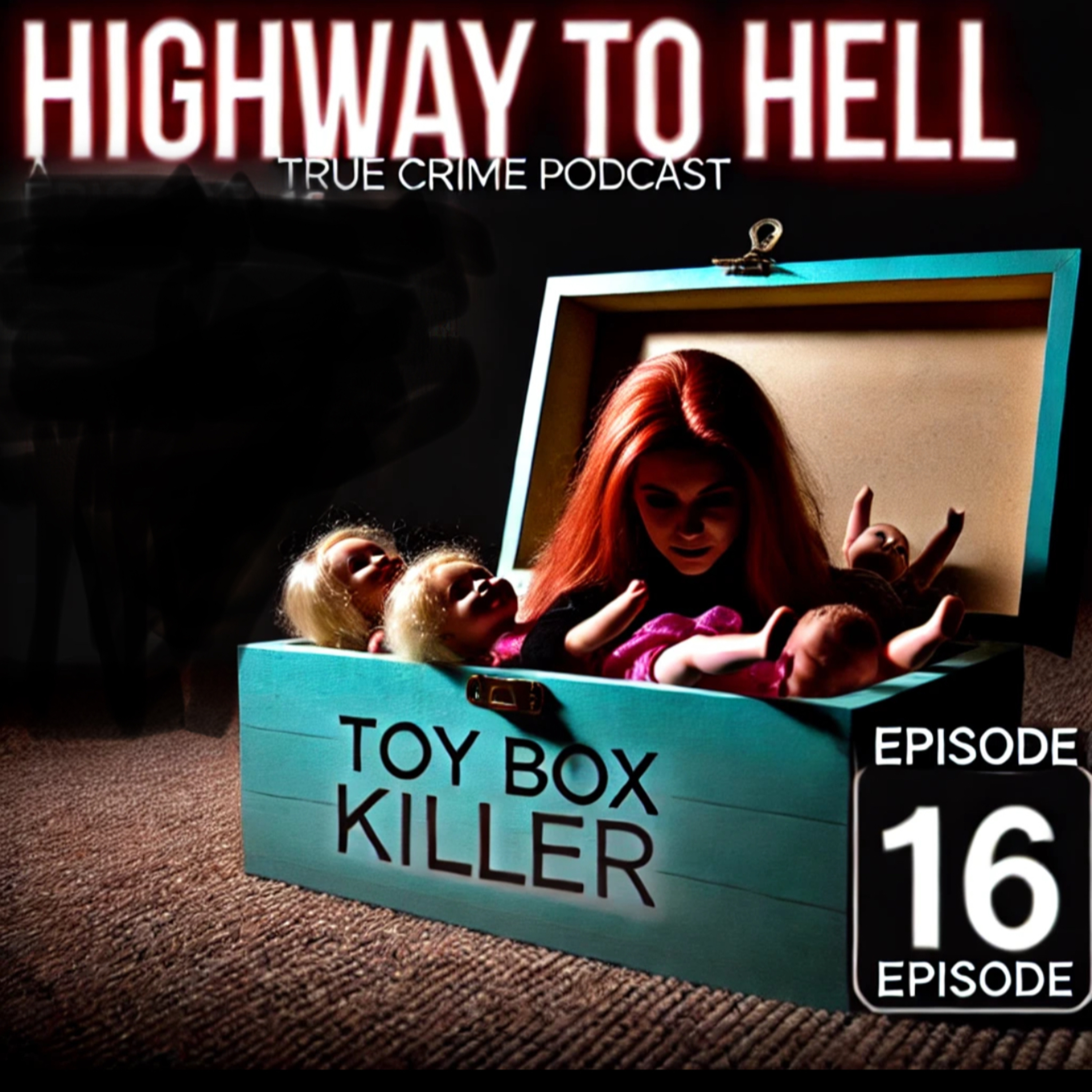 Highway to Hell