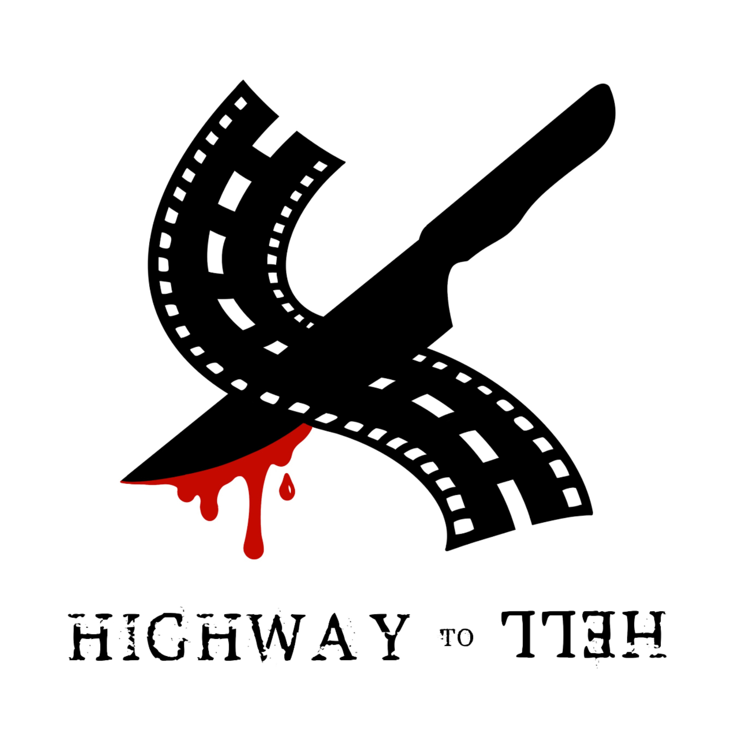 15- Gilgo Beach Murders
