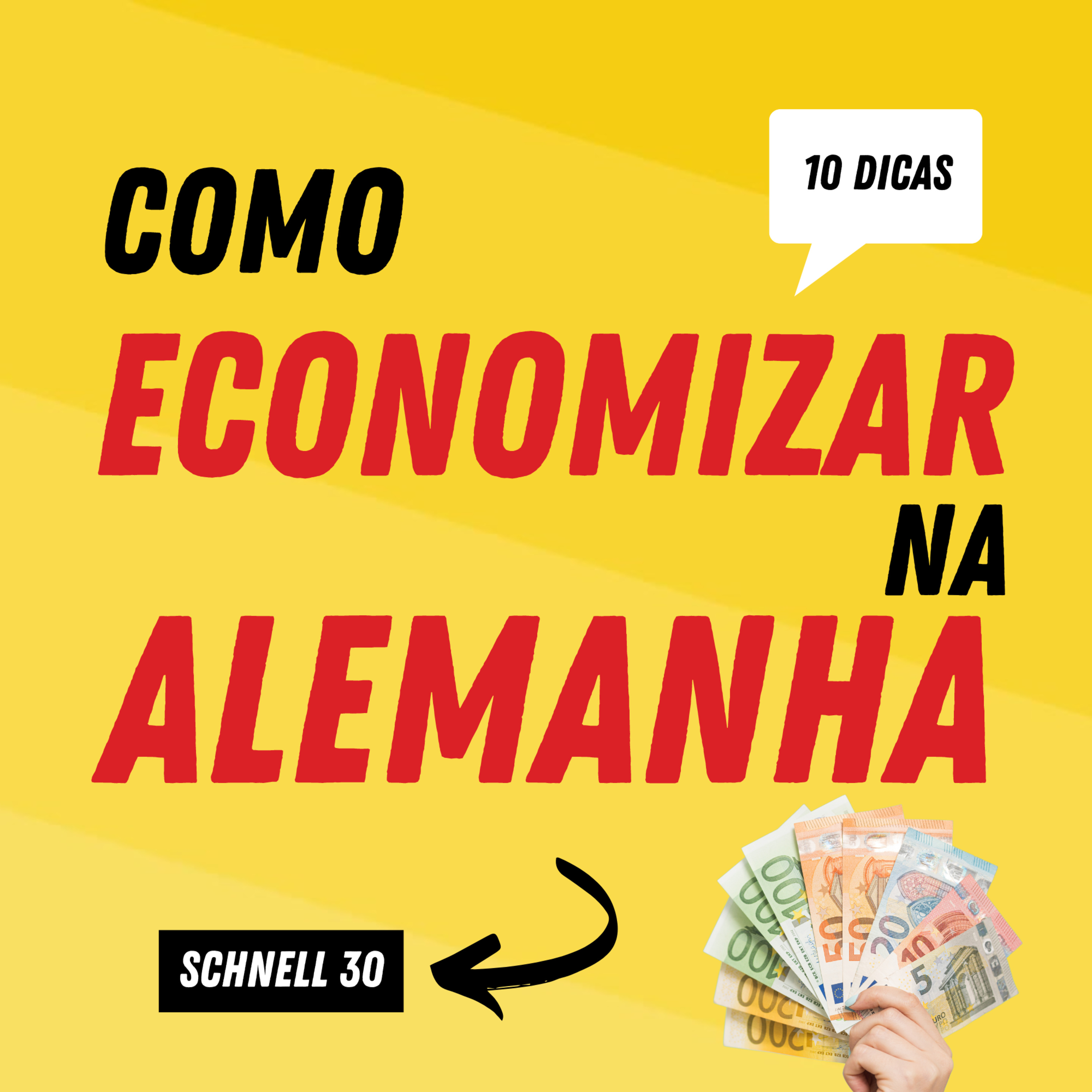 Alemanha Cast