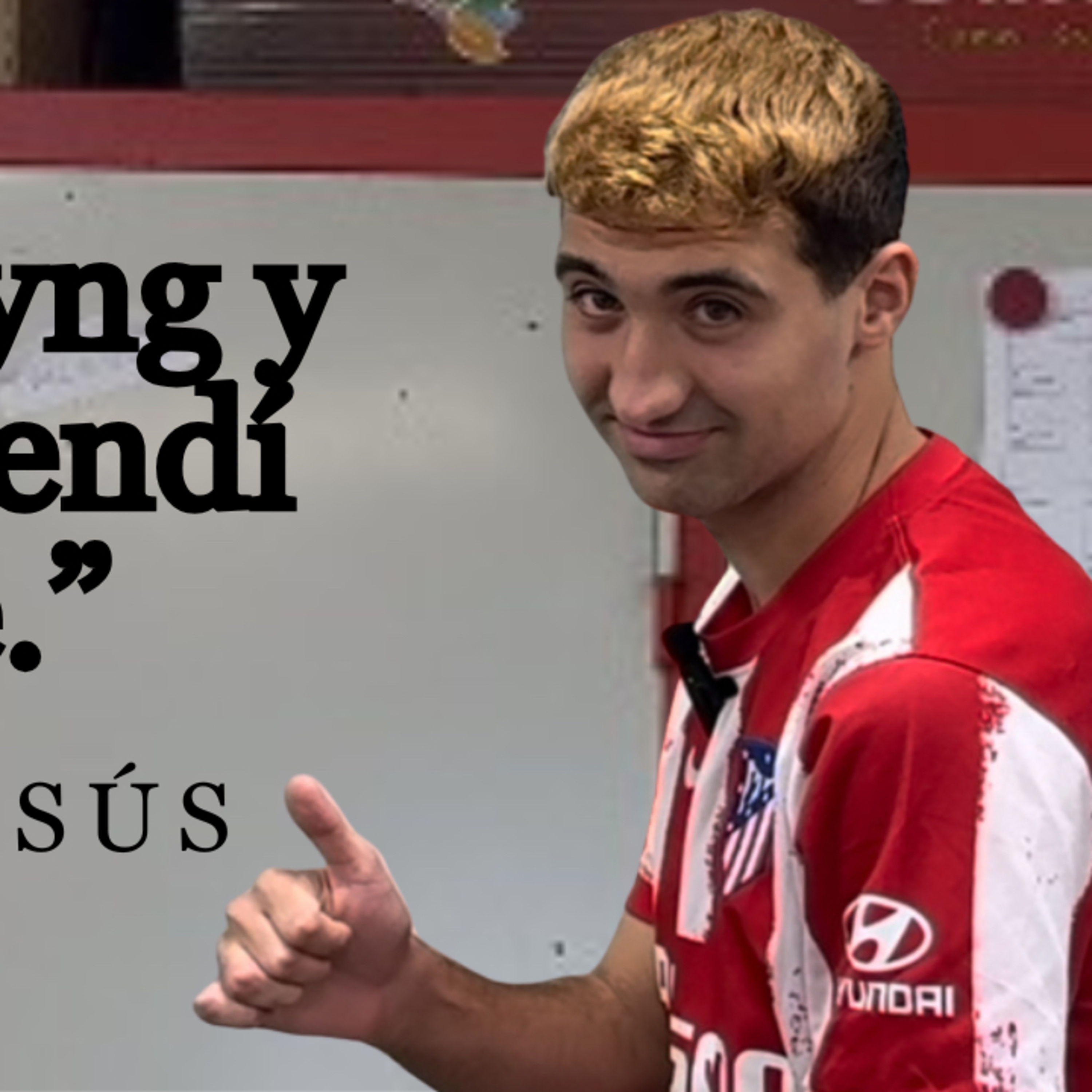 Aprendiendo Con Gente