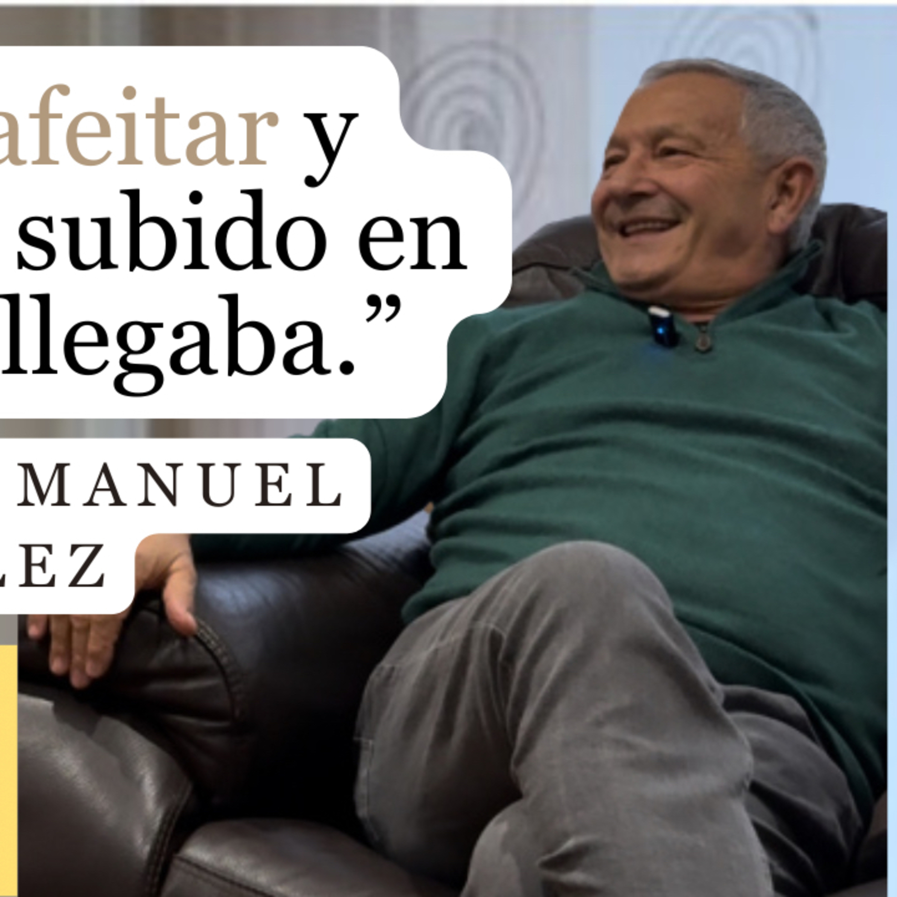 Aprendiendo Con Gente