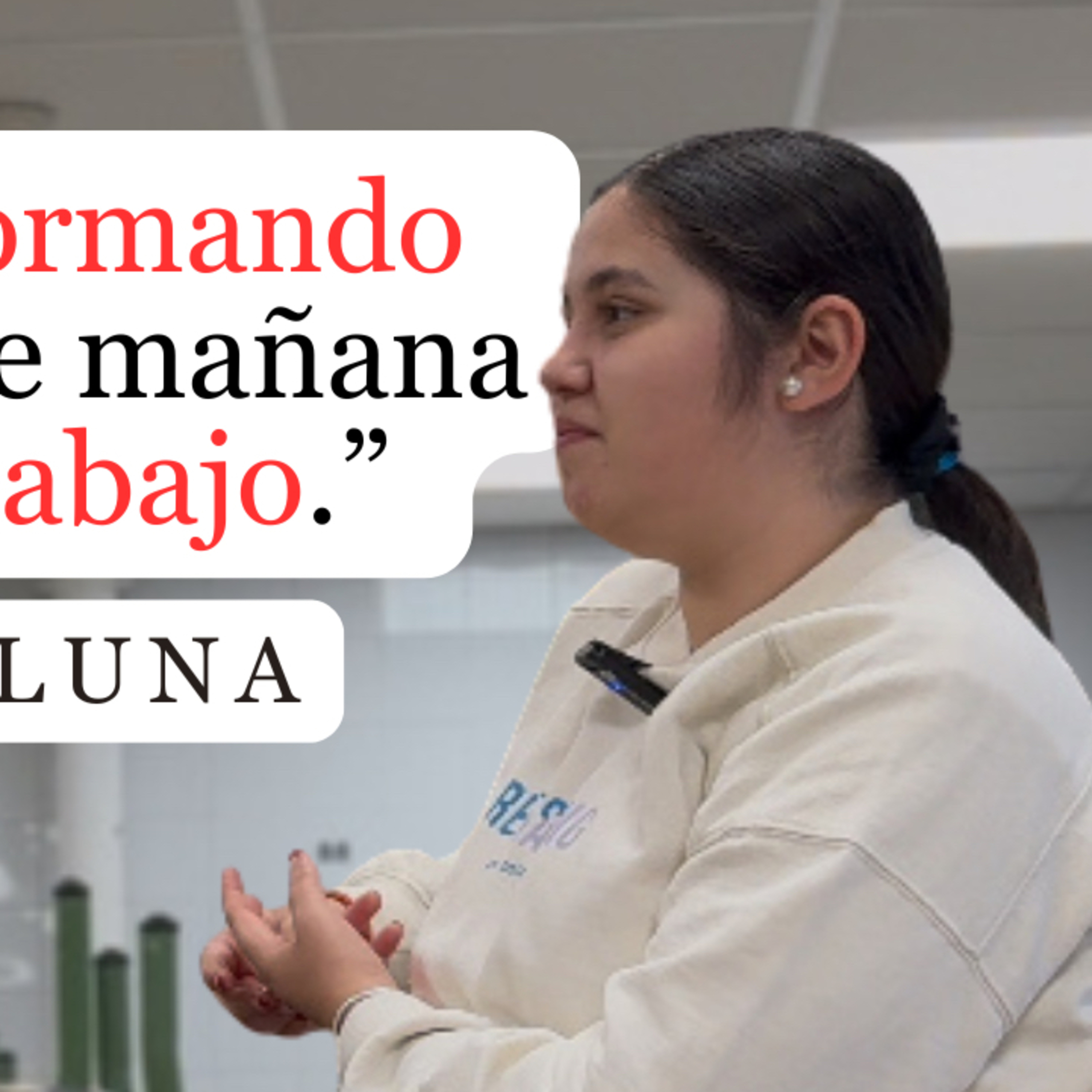 Aprendiendo Con Gente