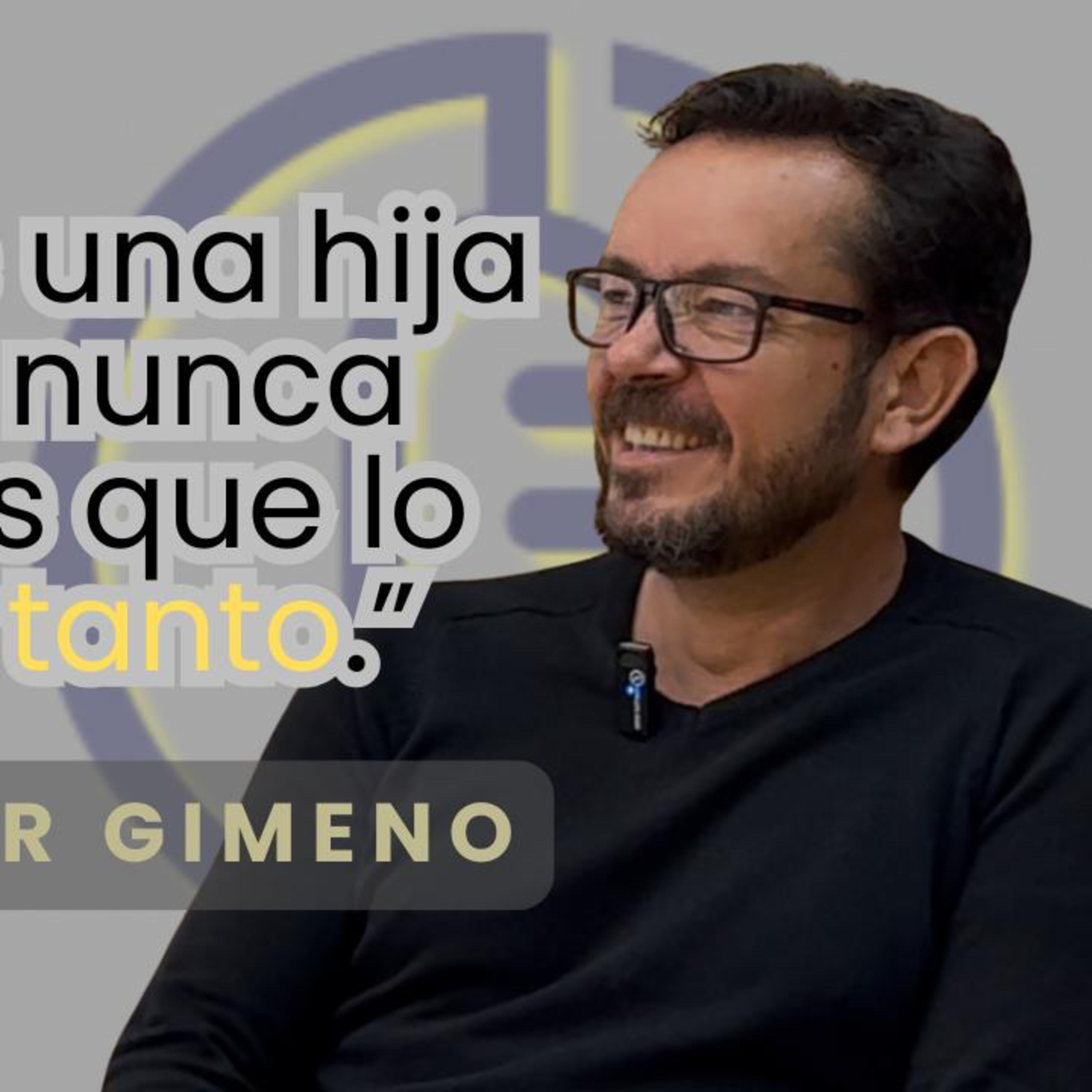 Aprendiendo Con Gente