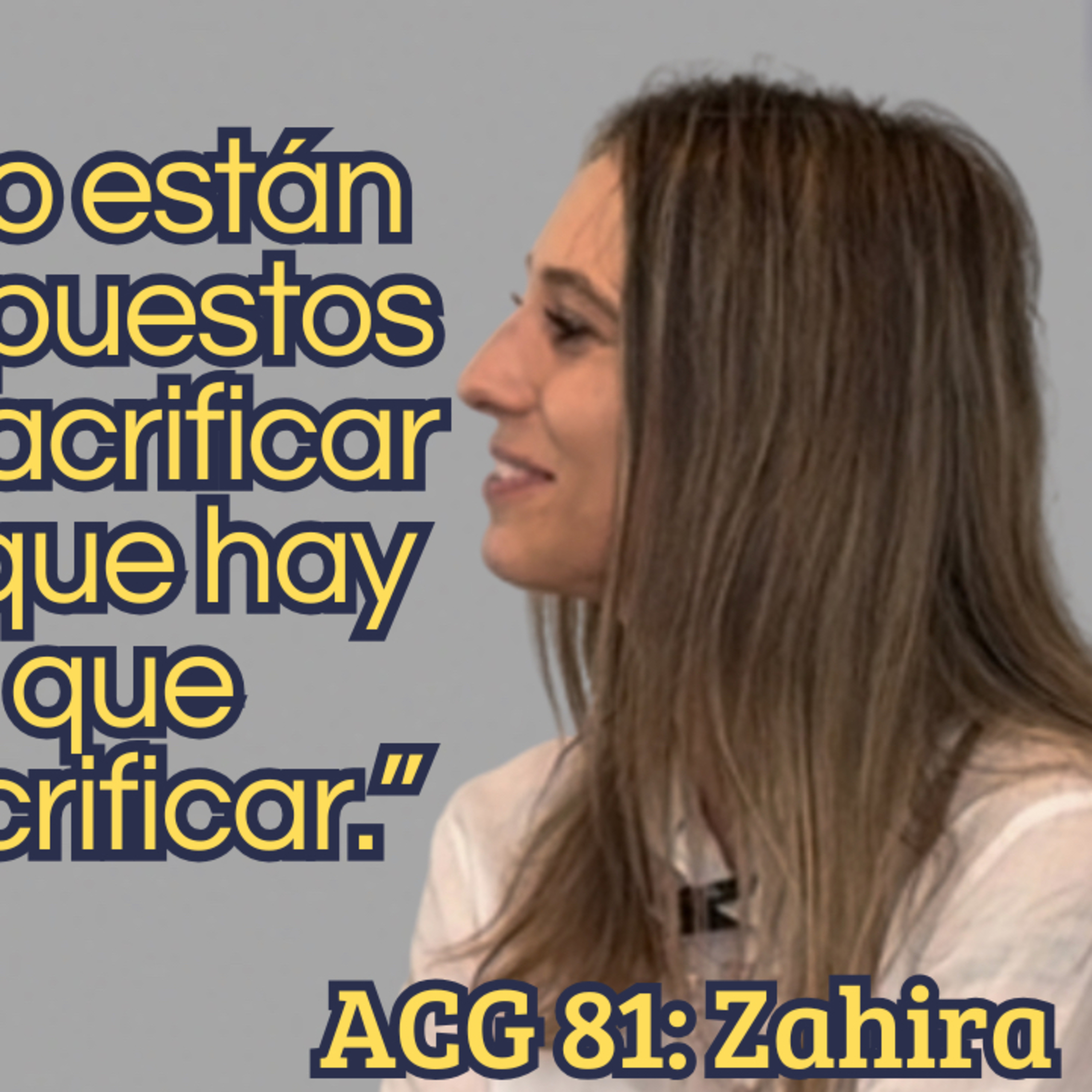 Aprendiendo Con Gente