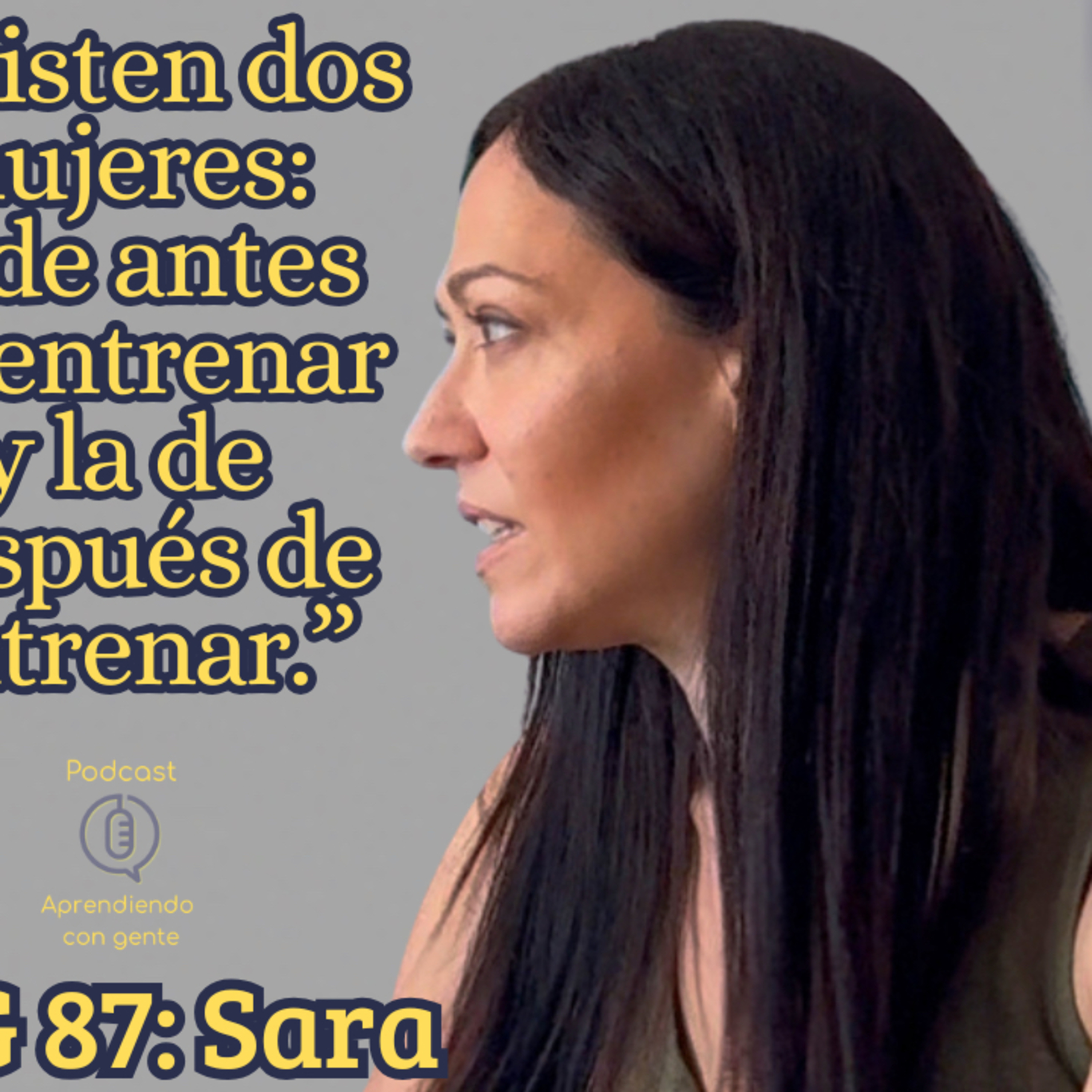 Aprendiendo Con Gente