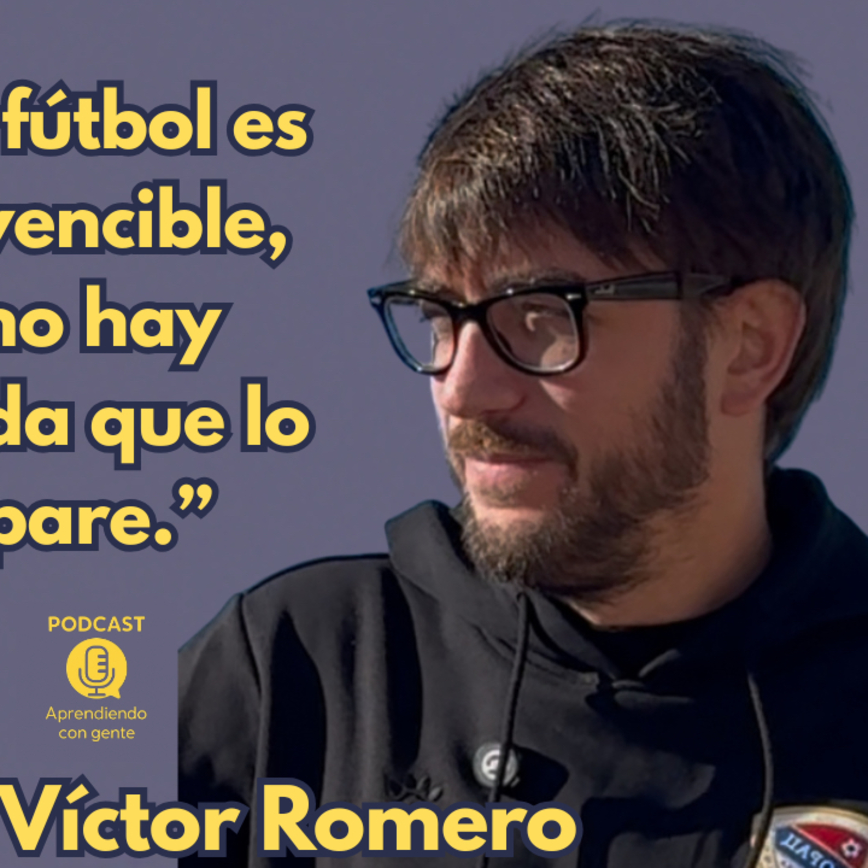 Aprendiendo Con Gente