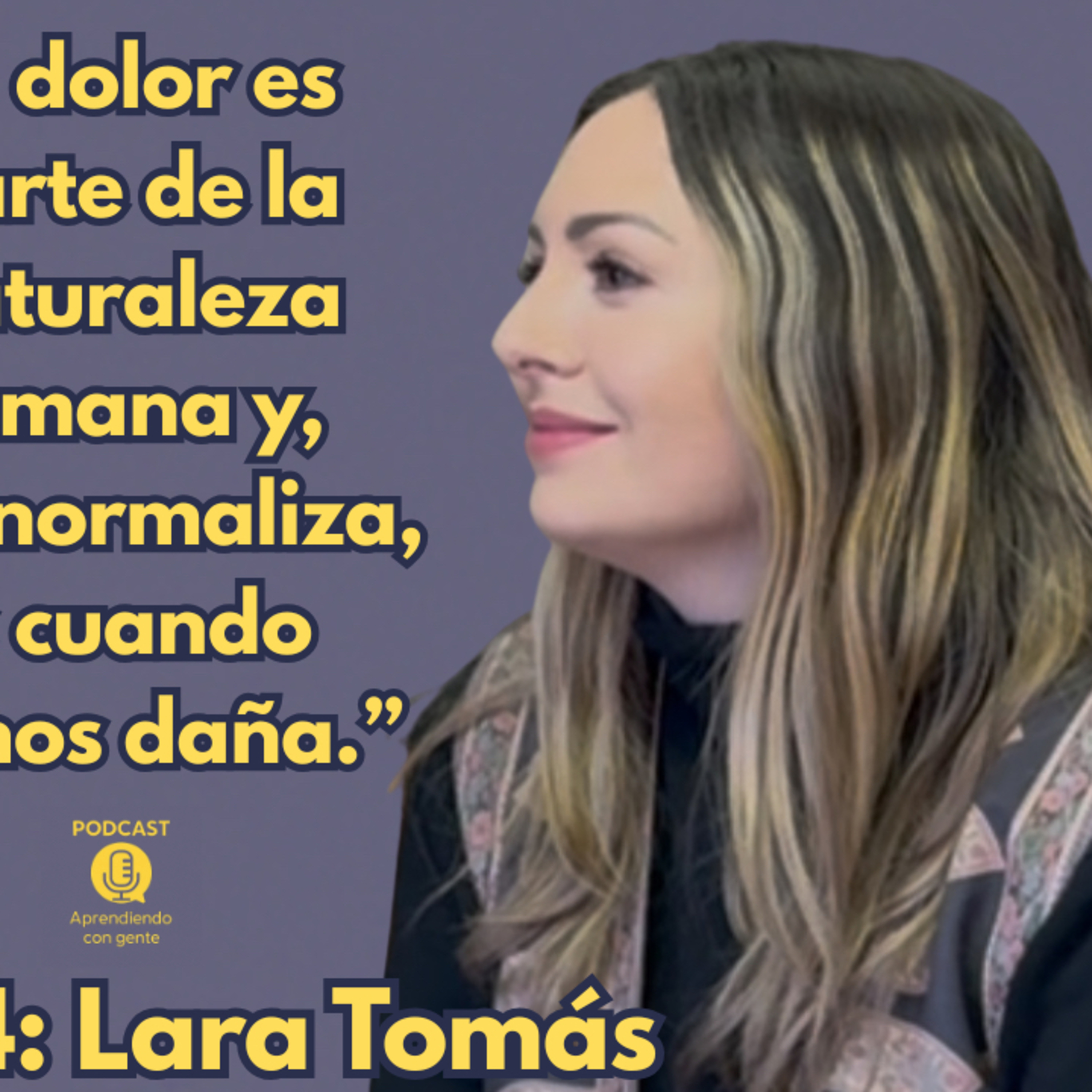 Aprendiendo Con Gente