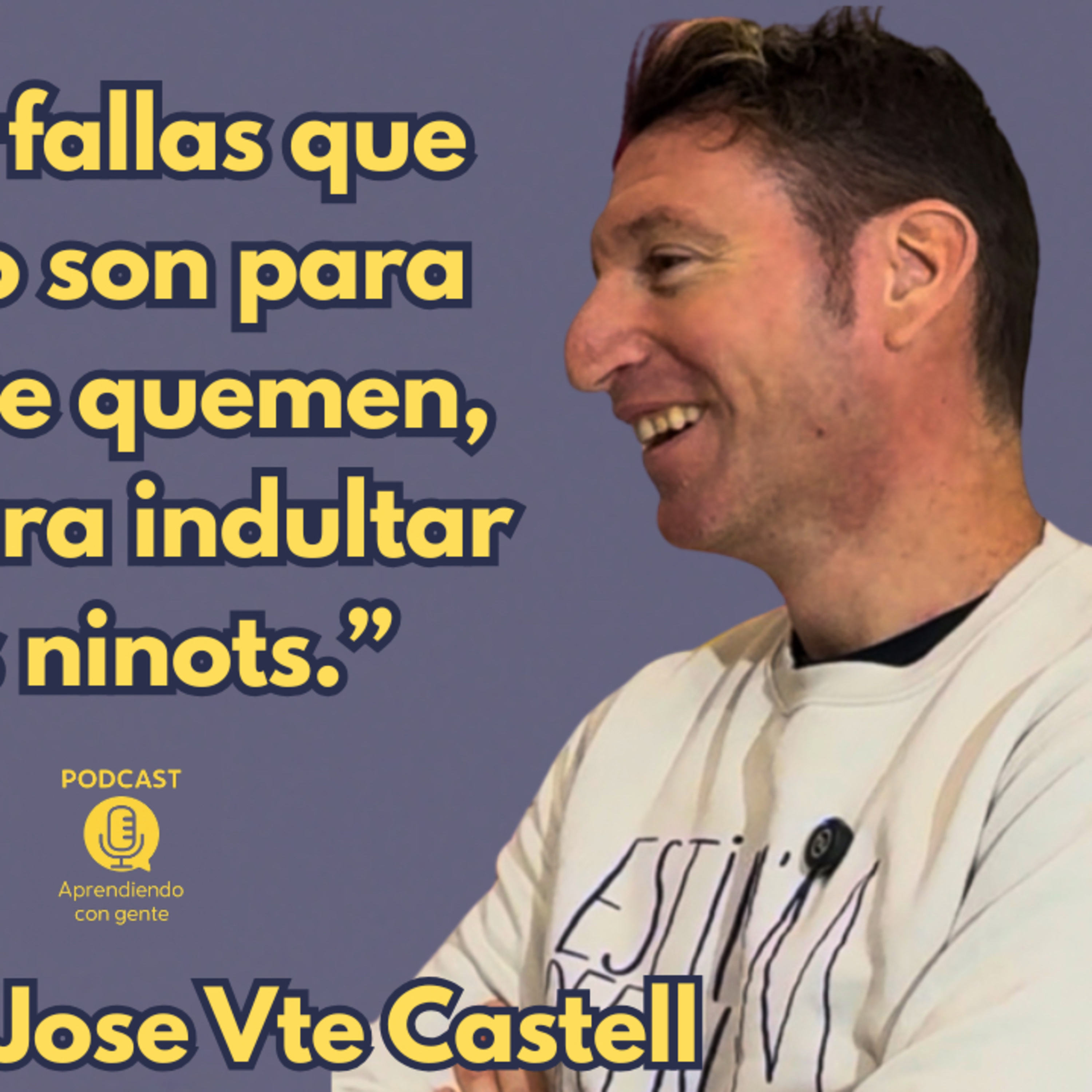 Aprendiendo Con Gente