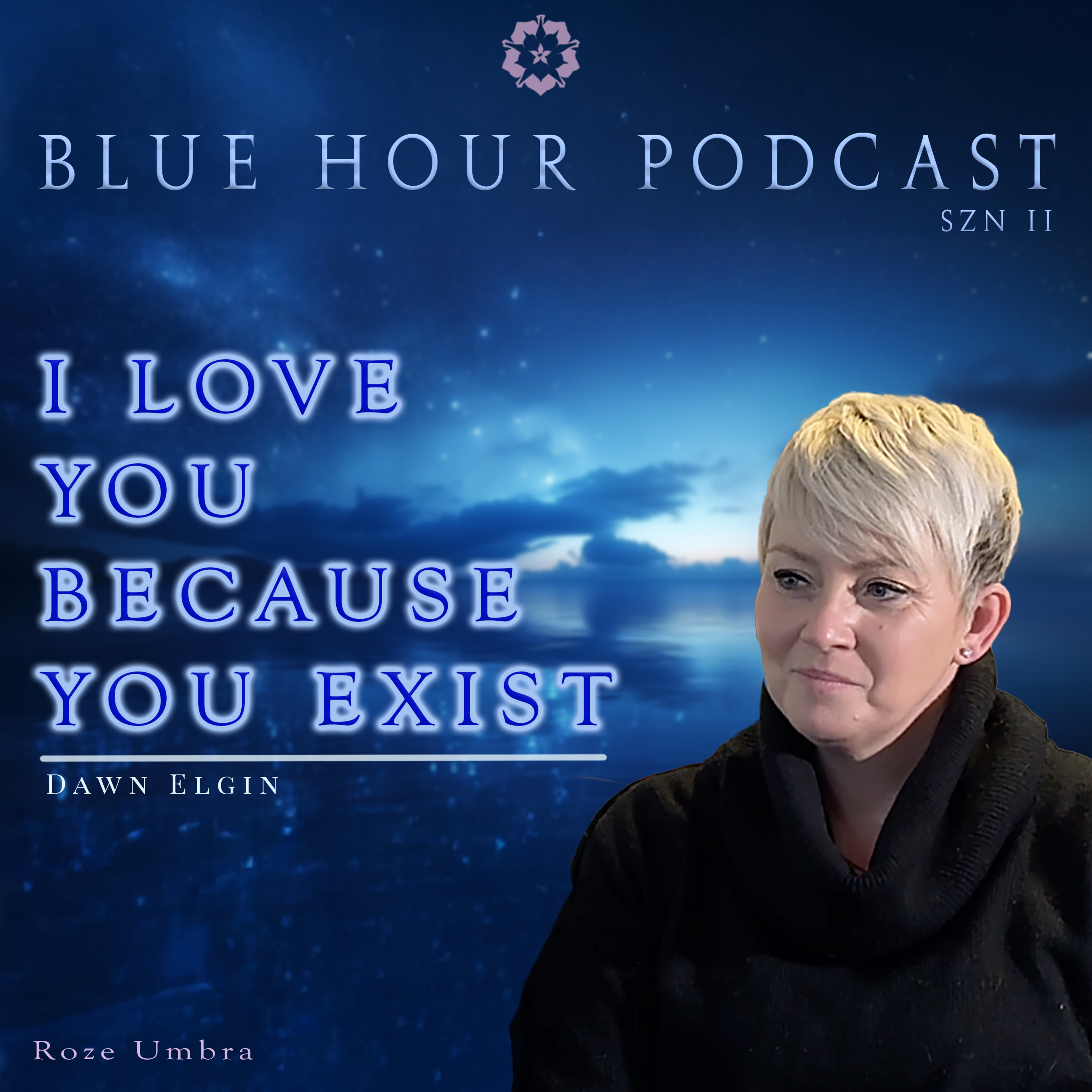 Healing with QHHT, Hypnosis, Body Code and Unconditional LOVE | Dawn Elgin